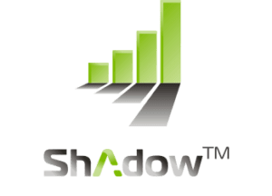 Shadow - Data Anonymization Tool.