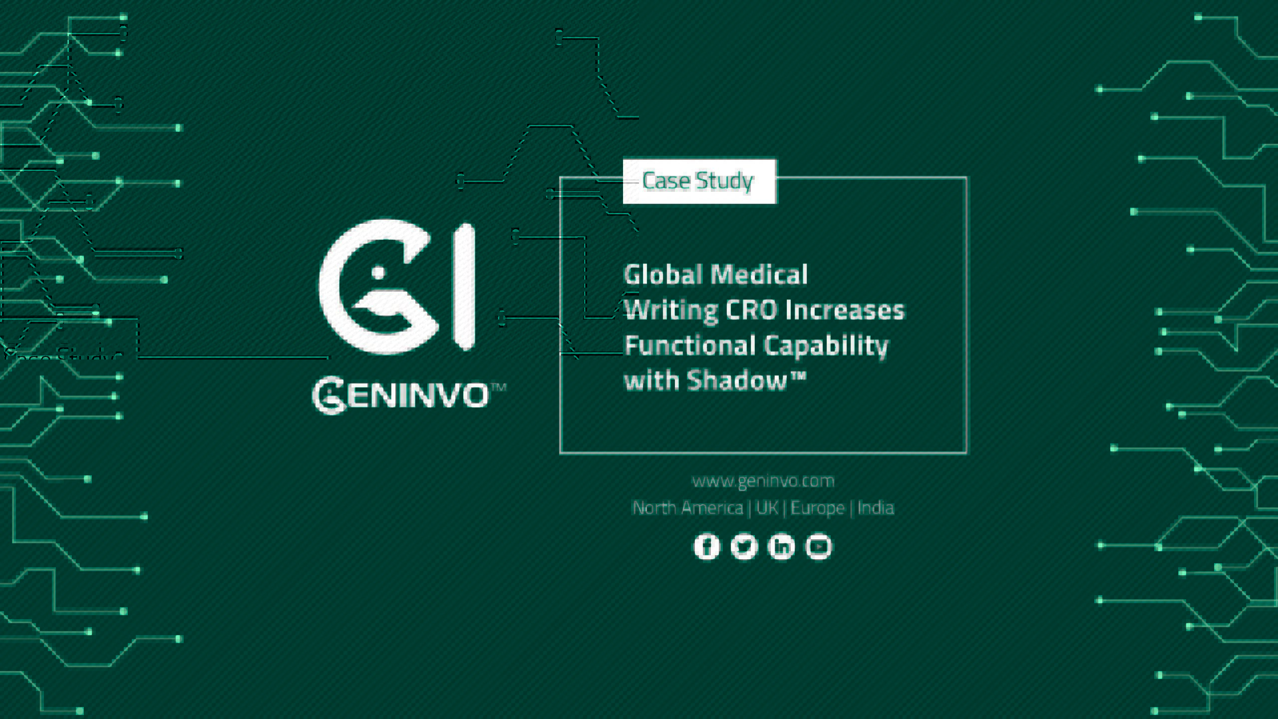 Case Studies-1_Page_1