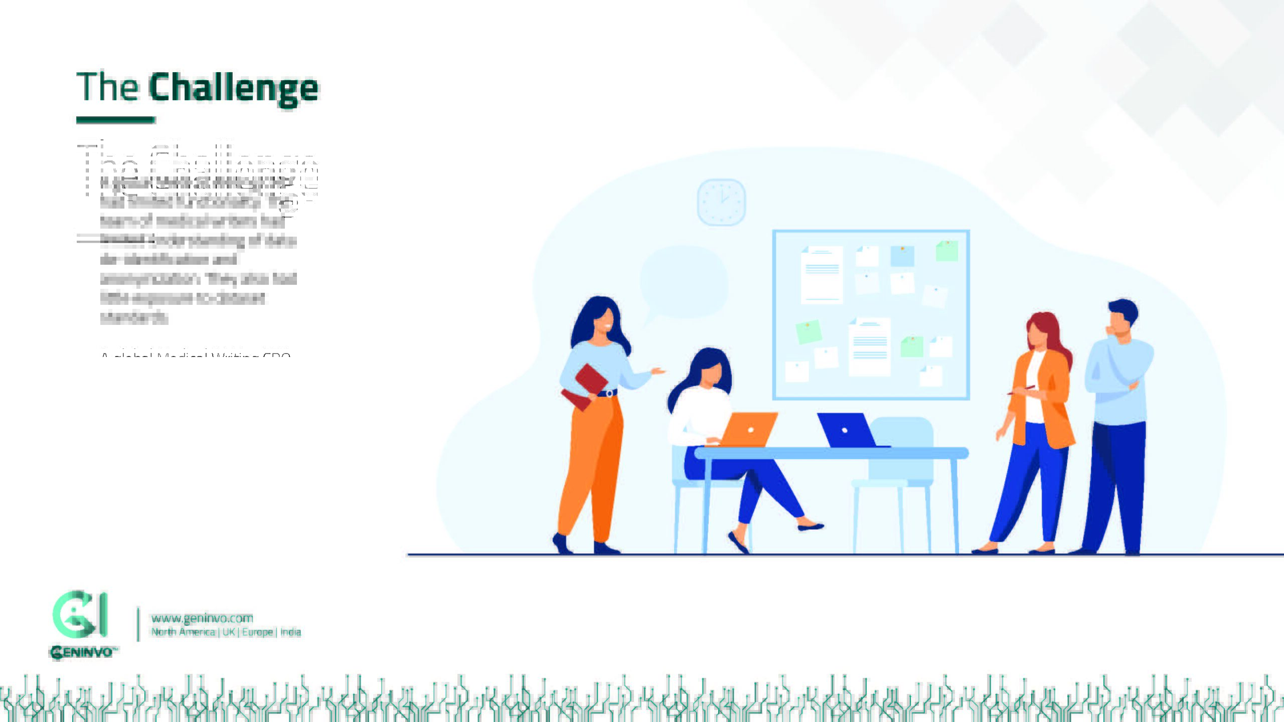 Case Studies-1_Page_2