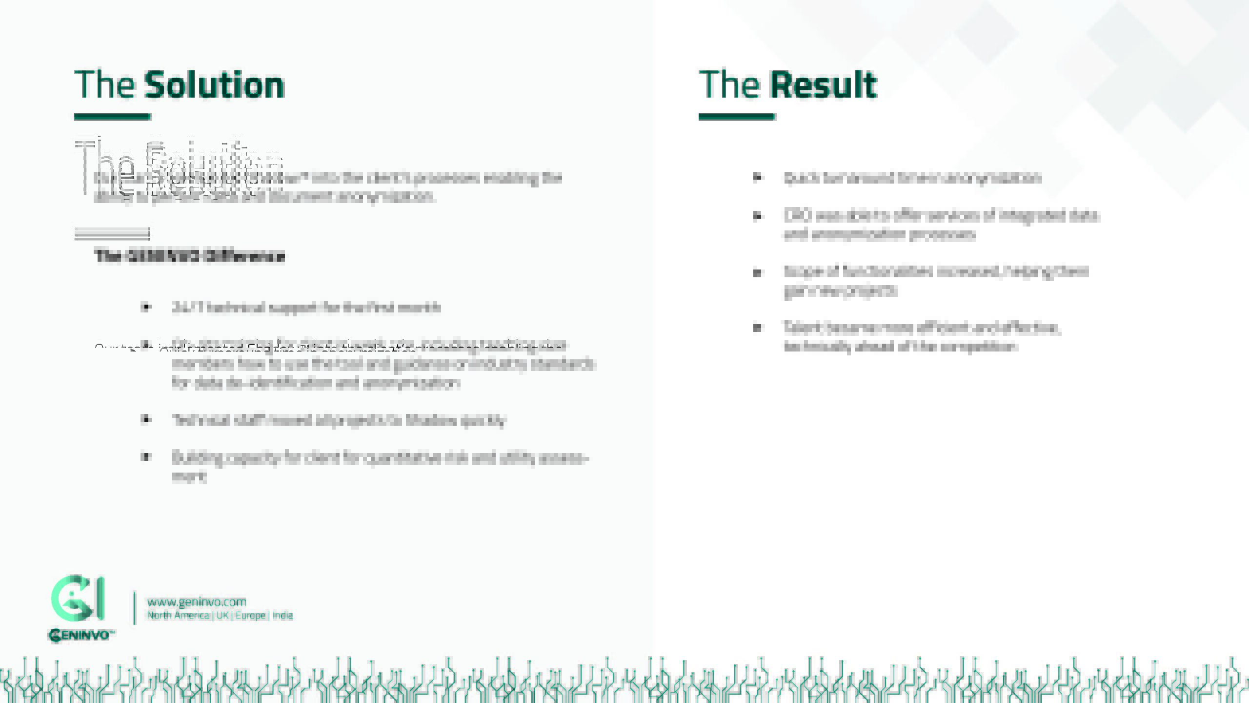 Case Studies-1_Page_3