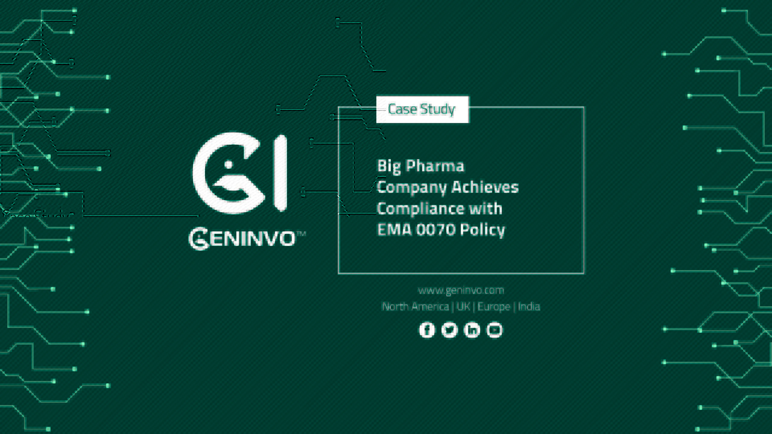 Case Studies-2_Page_1