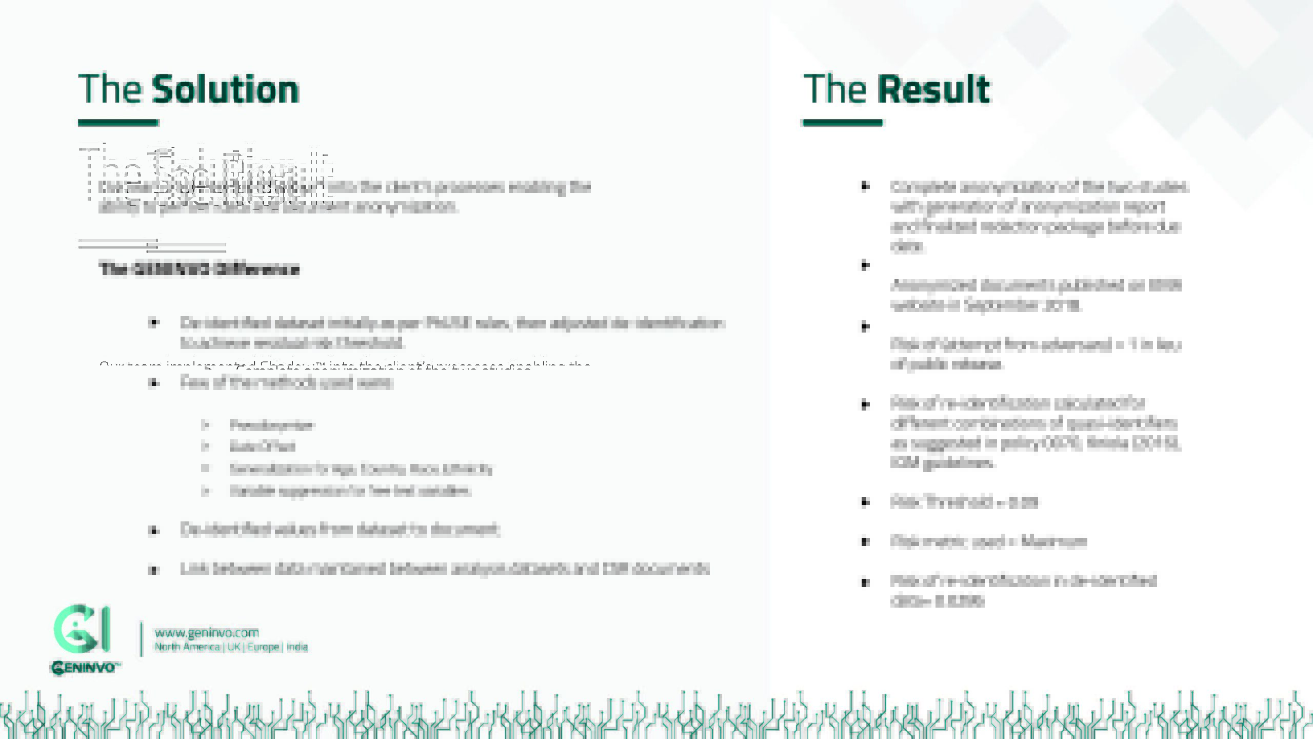 Case Studies-2_Page_3