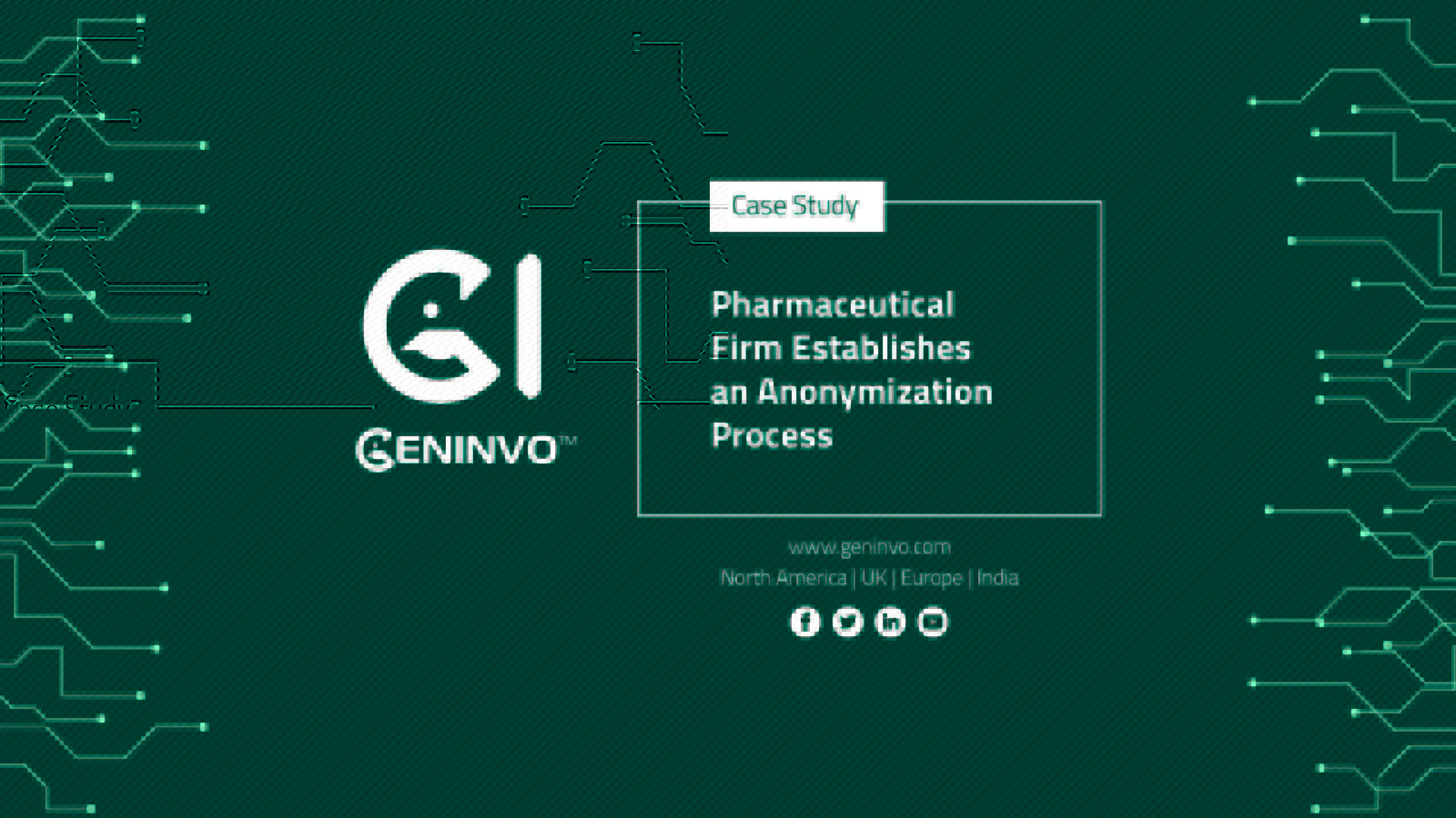 Case Studies-3_Page_1