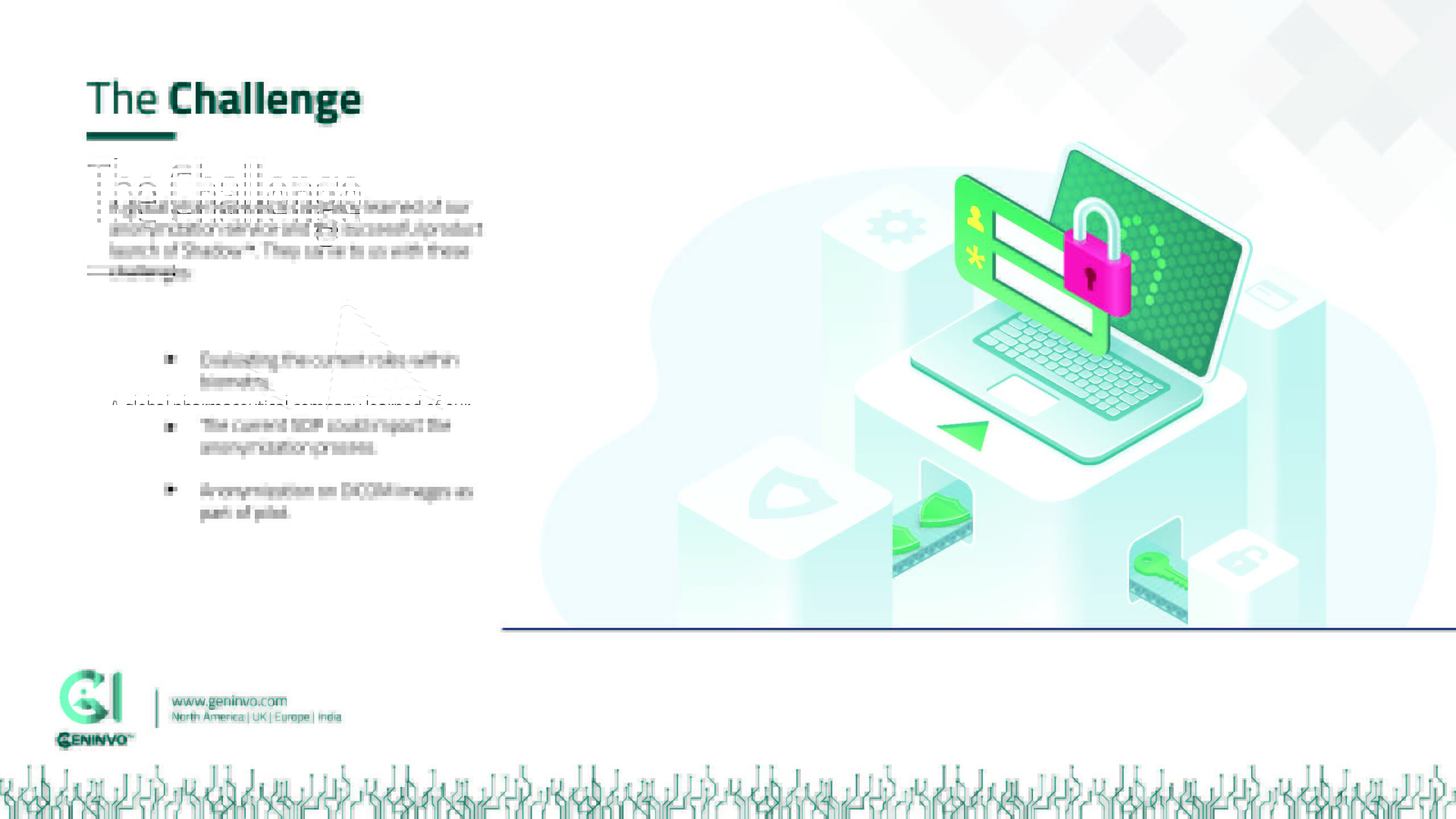 Case Studies-3_Page_2