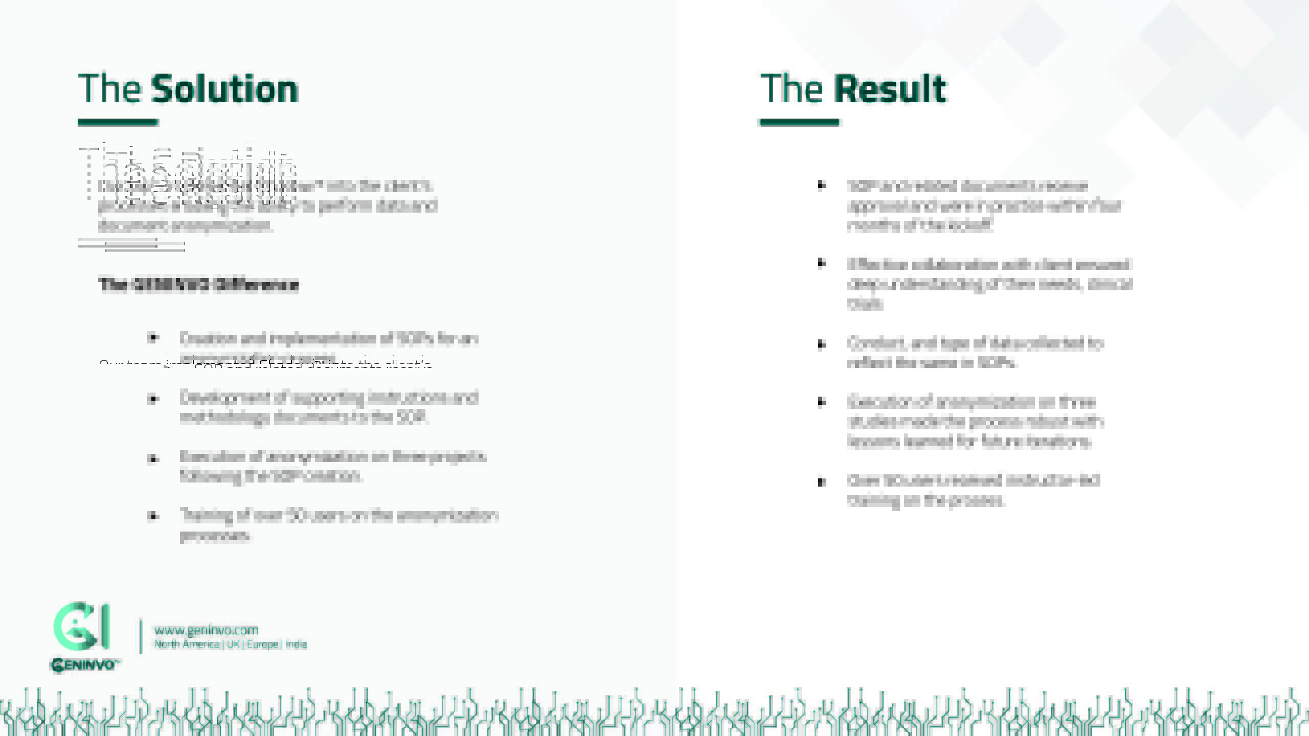 Case Studies-3_Page_3