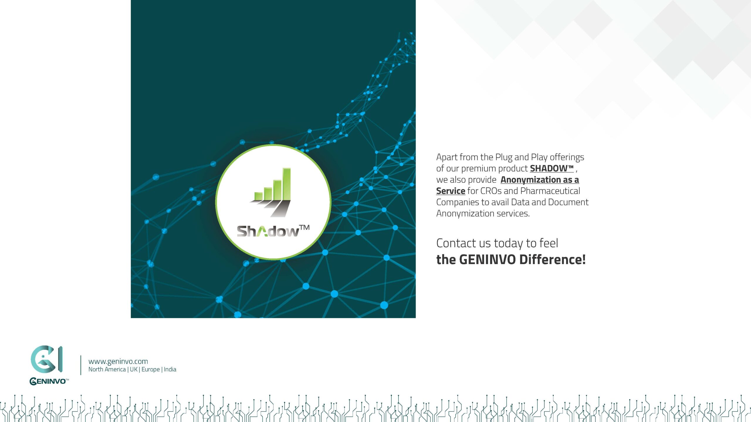 Case Studies-3_Page_4