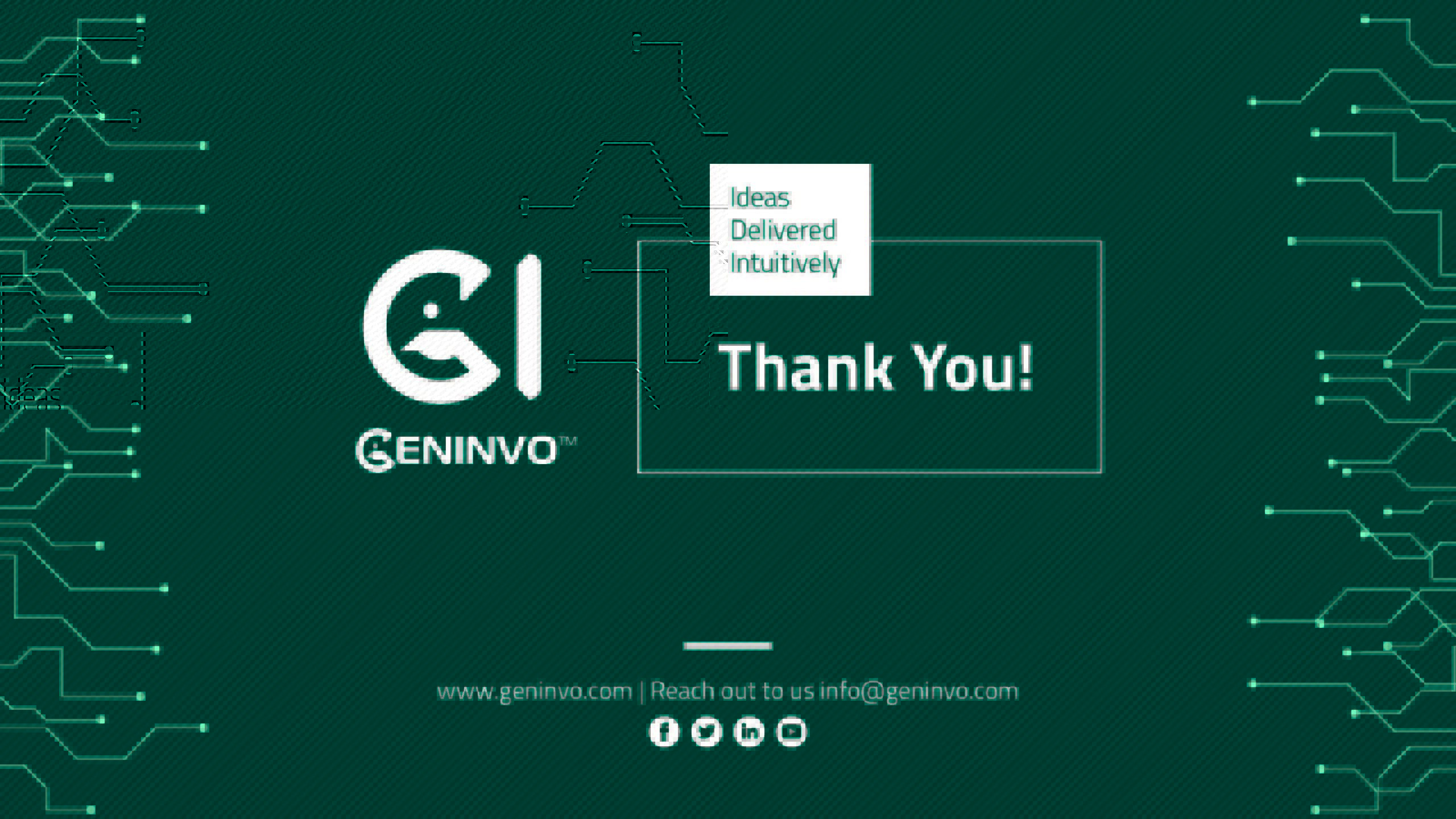 Case Studies-3_Page_5