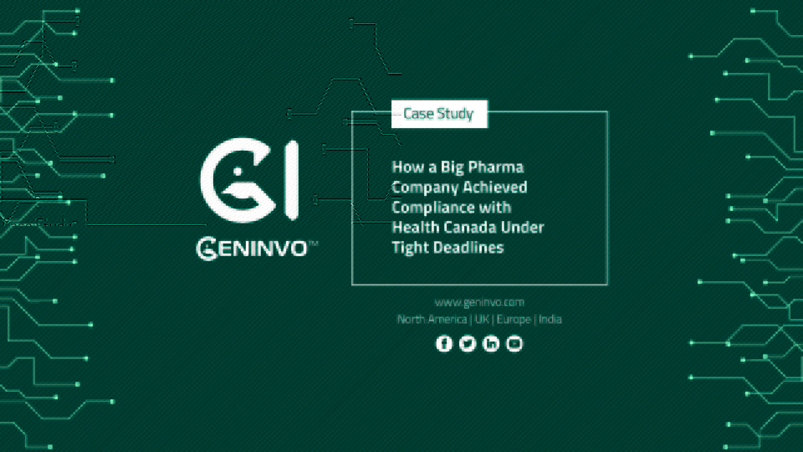 Case Studies-4_Page_1