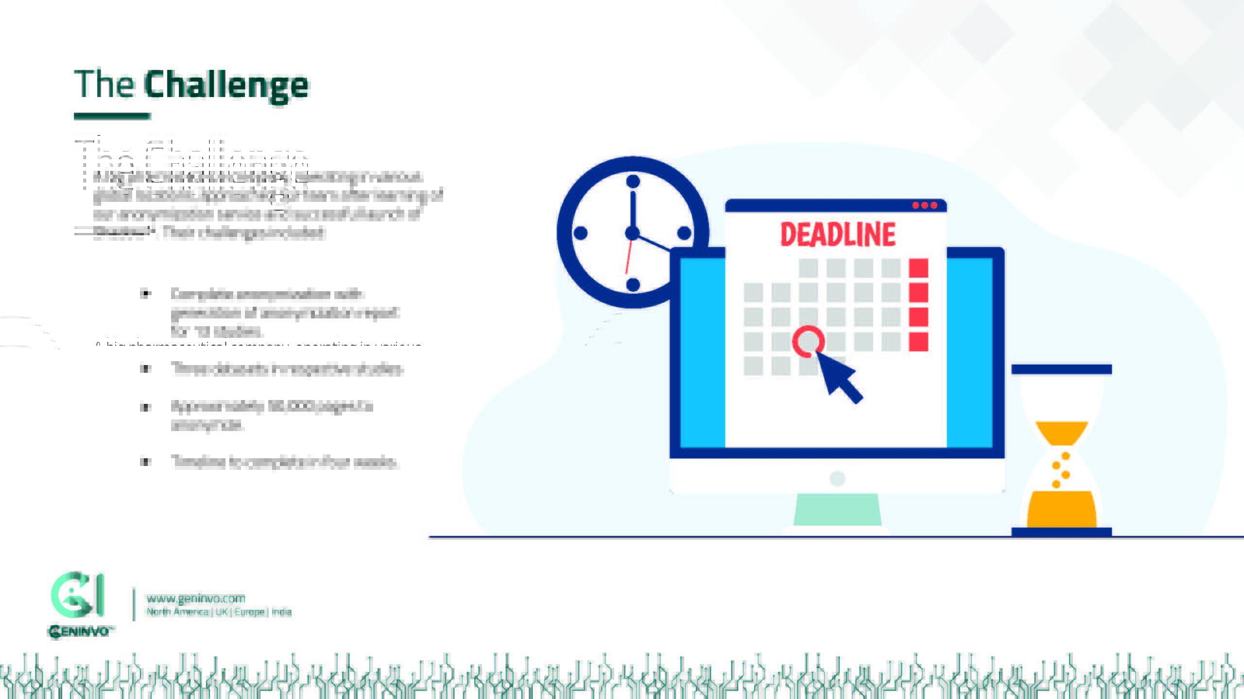 Case Studies-4_Page_2