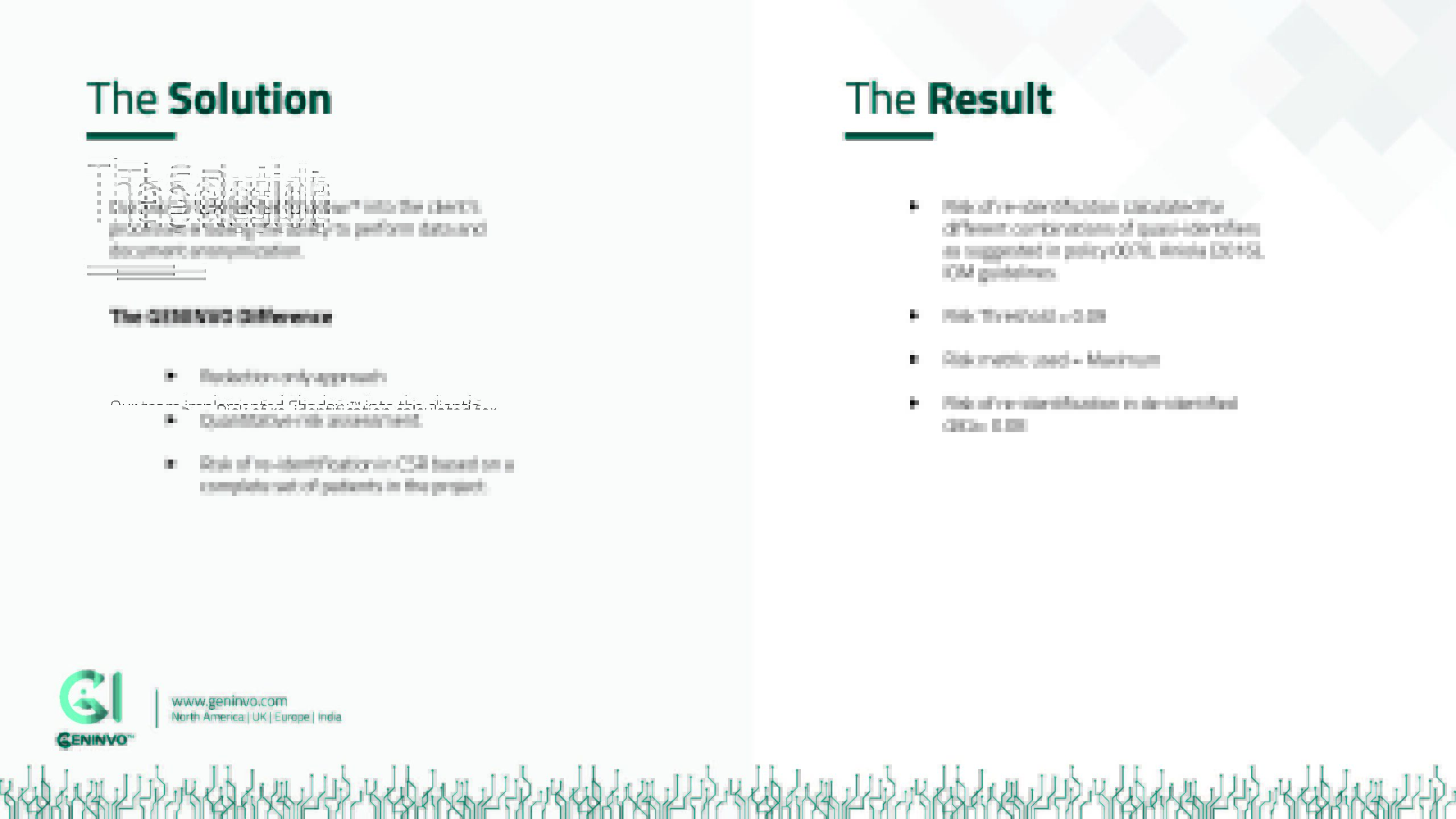 Case Studies-4_Page_3