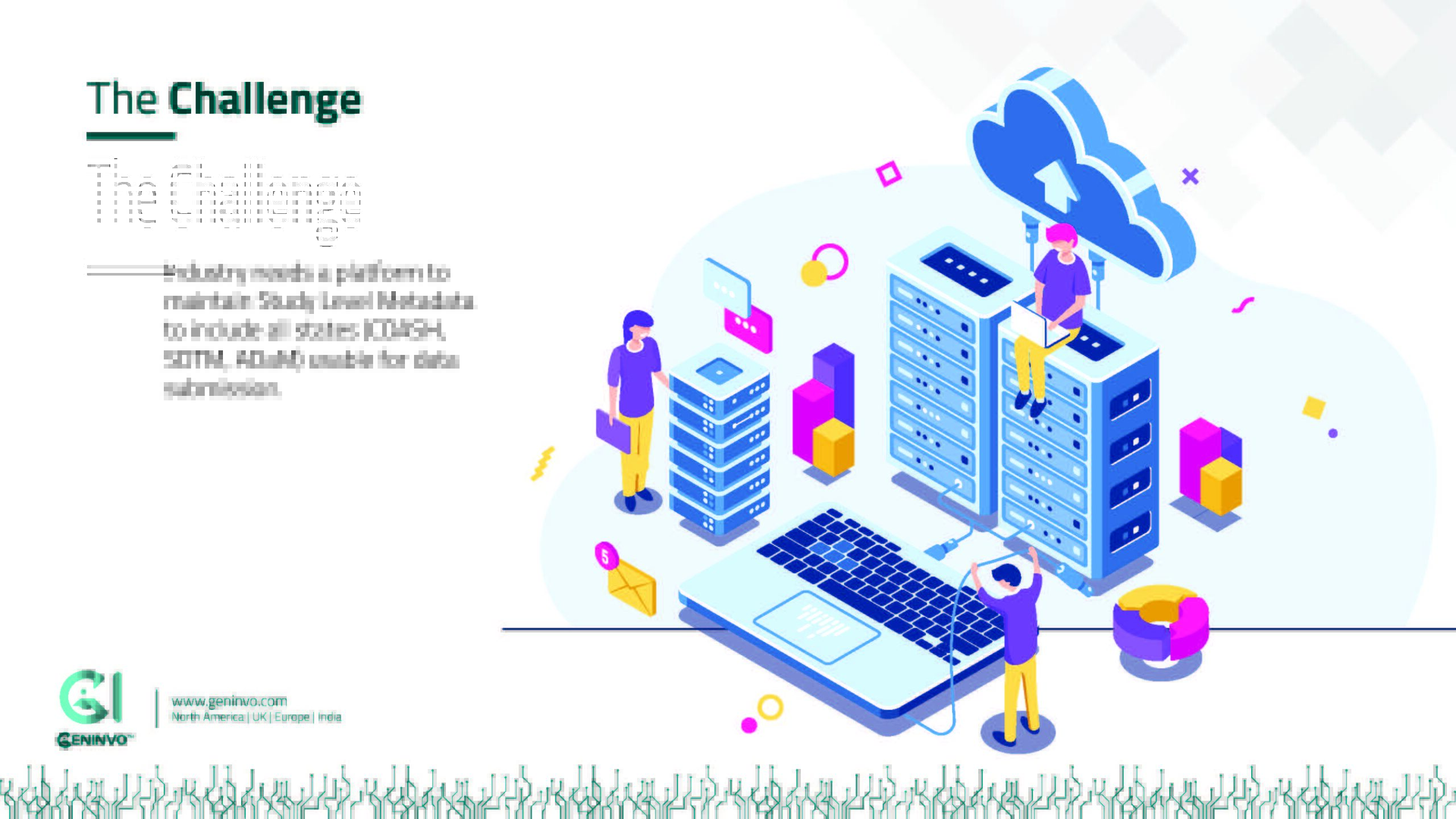 Case Studies-5_Page_2