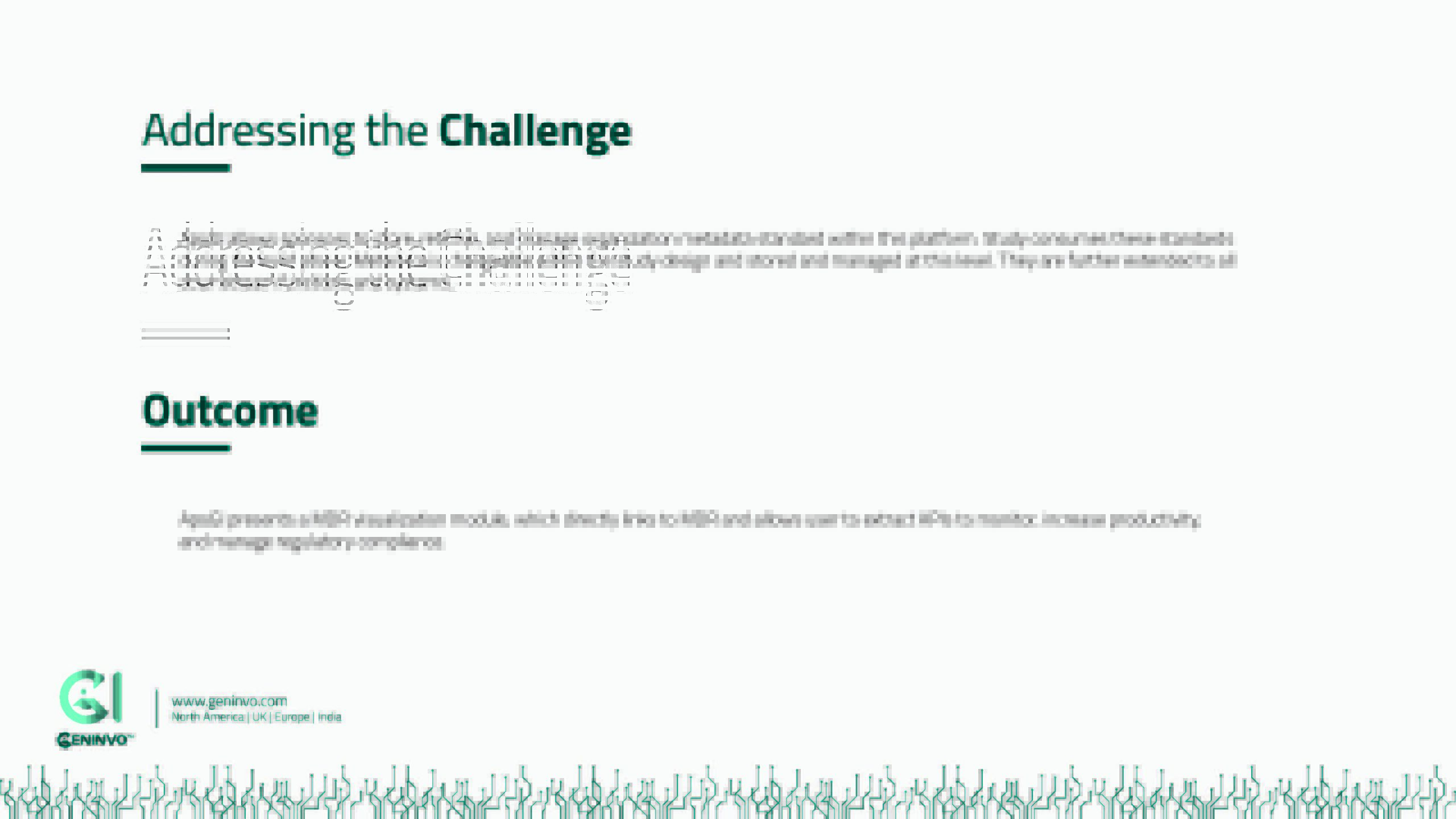 Case Studies-5_Page_3