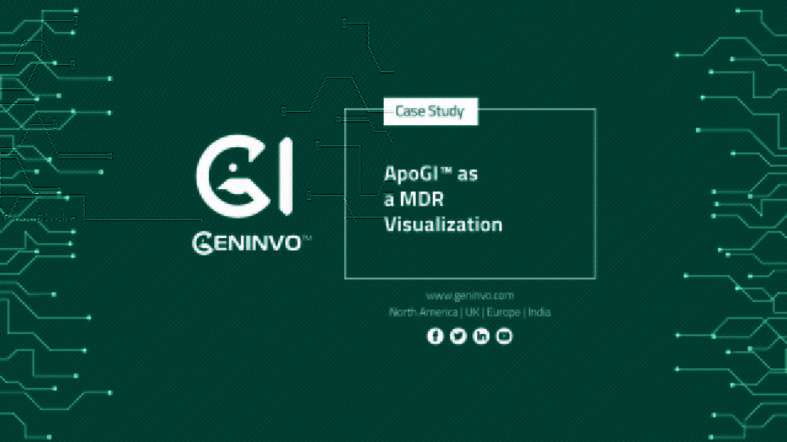 Case Studies-6_Page_1