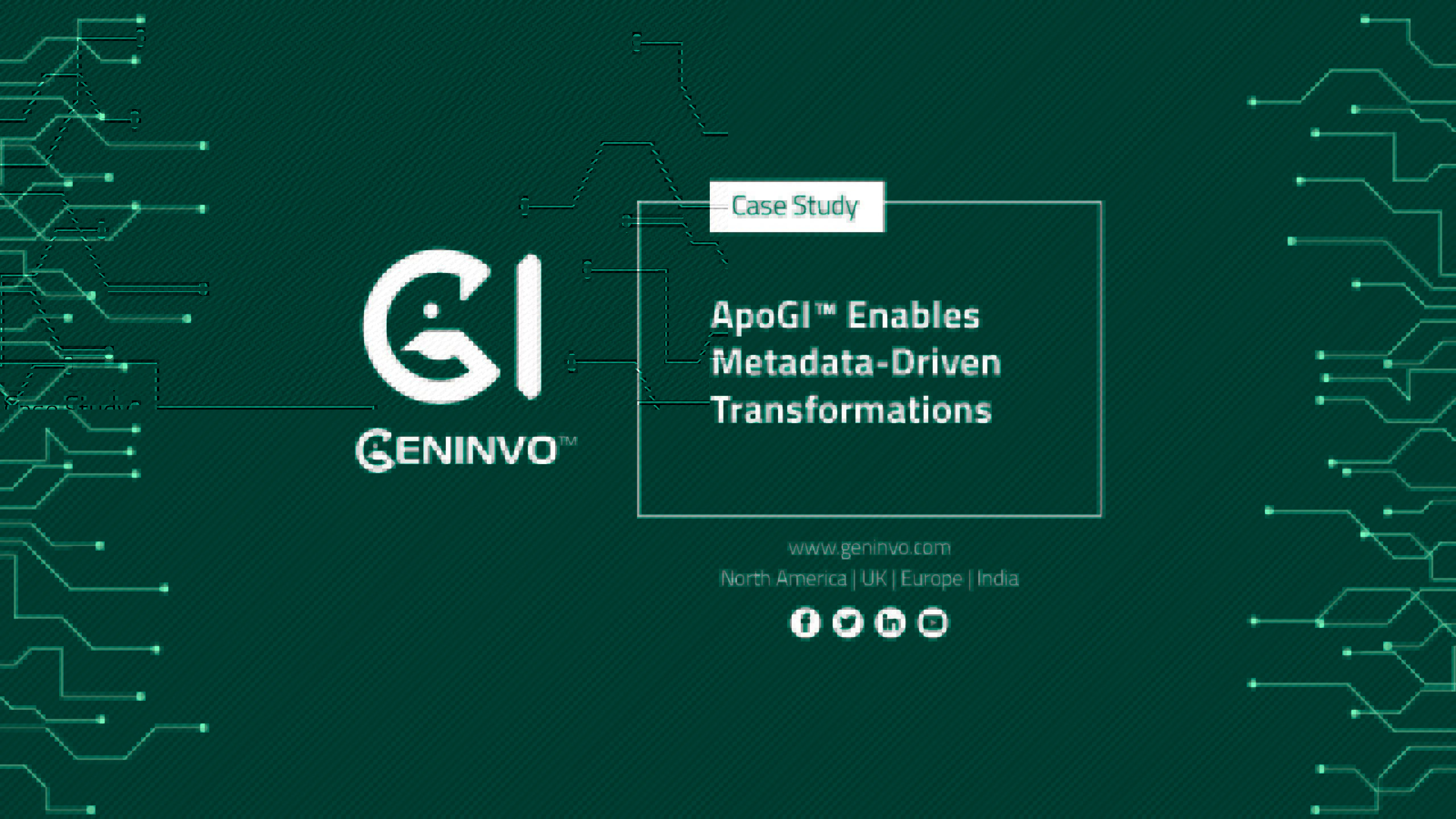 Case Studies-7_Page_1