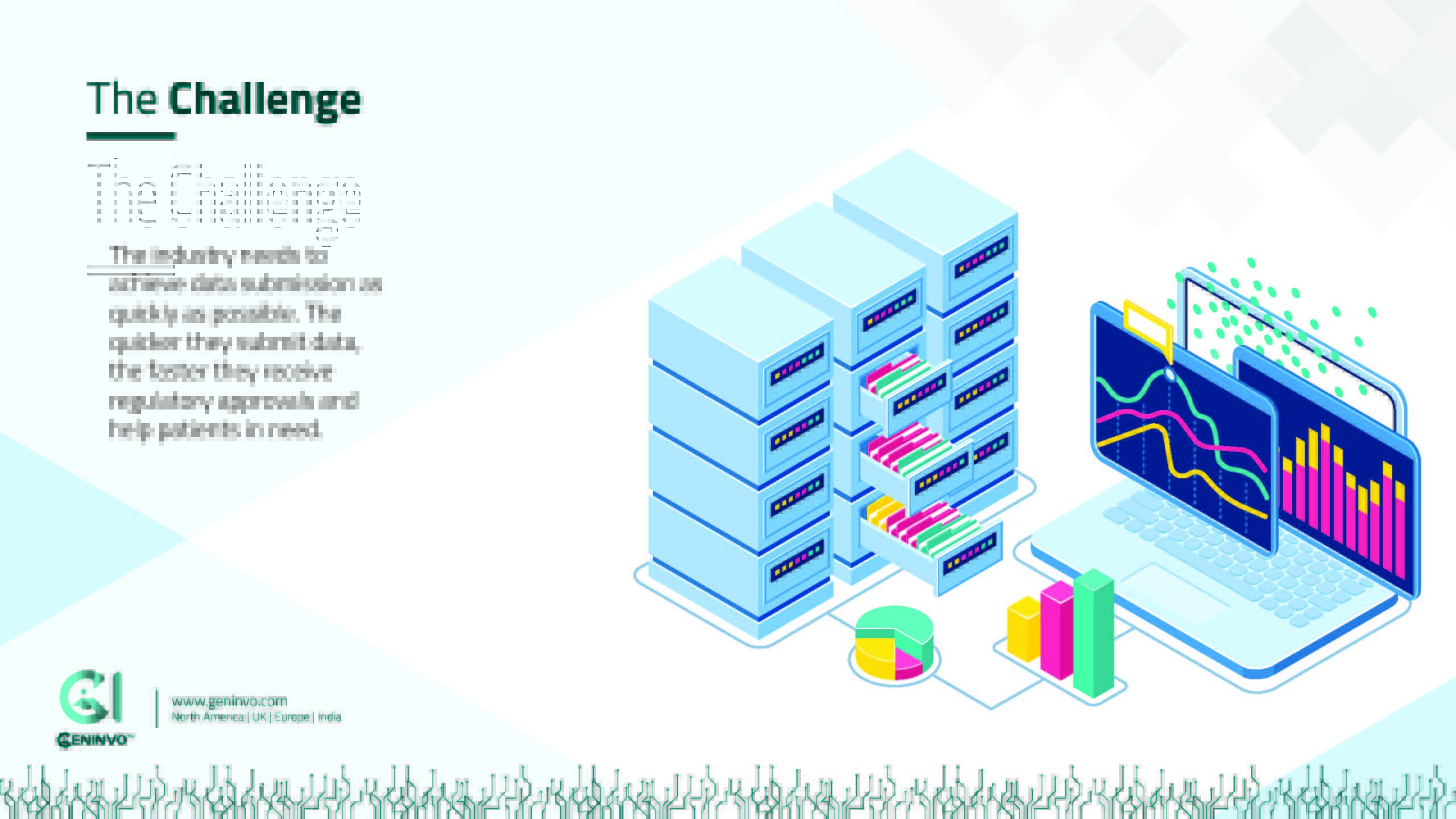 Case Studies-7_Page_2