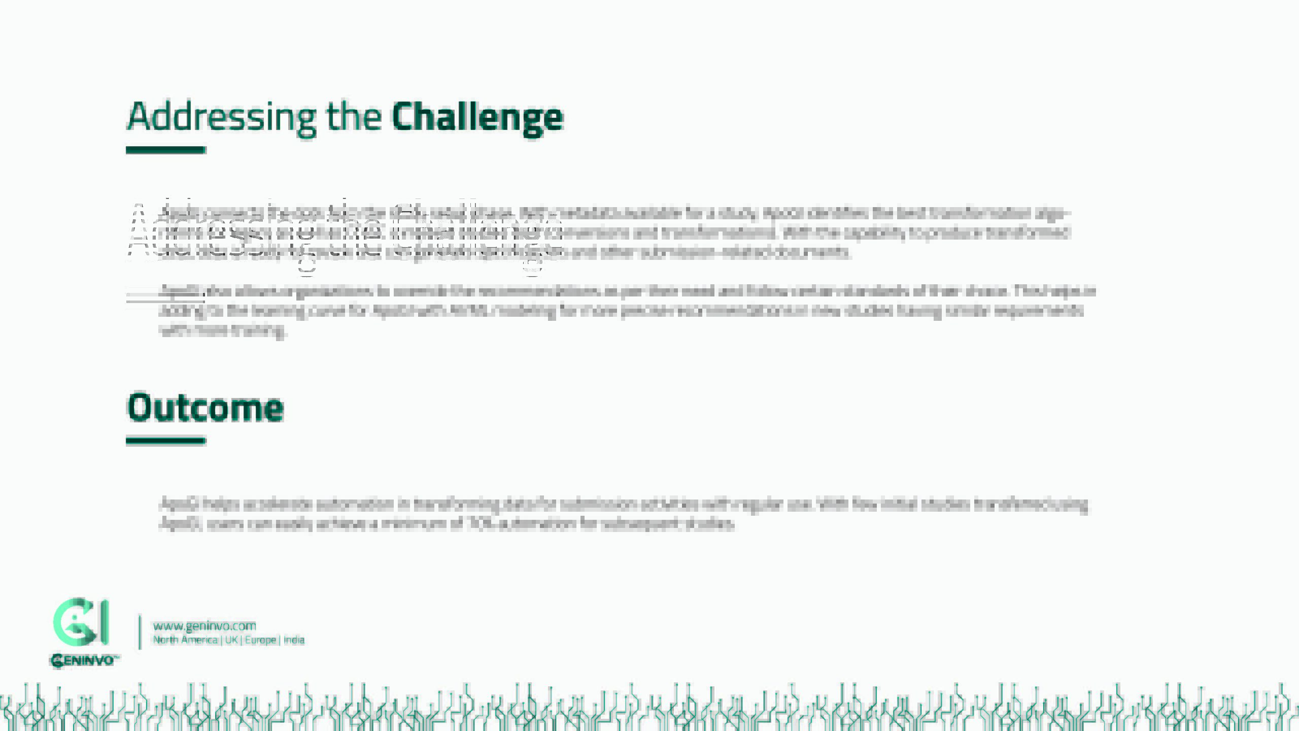 Case Studies-7_Page_3