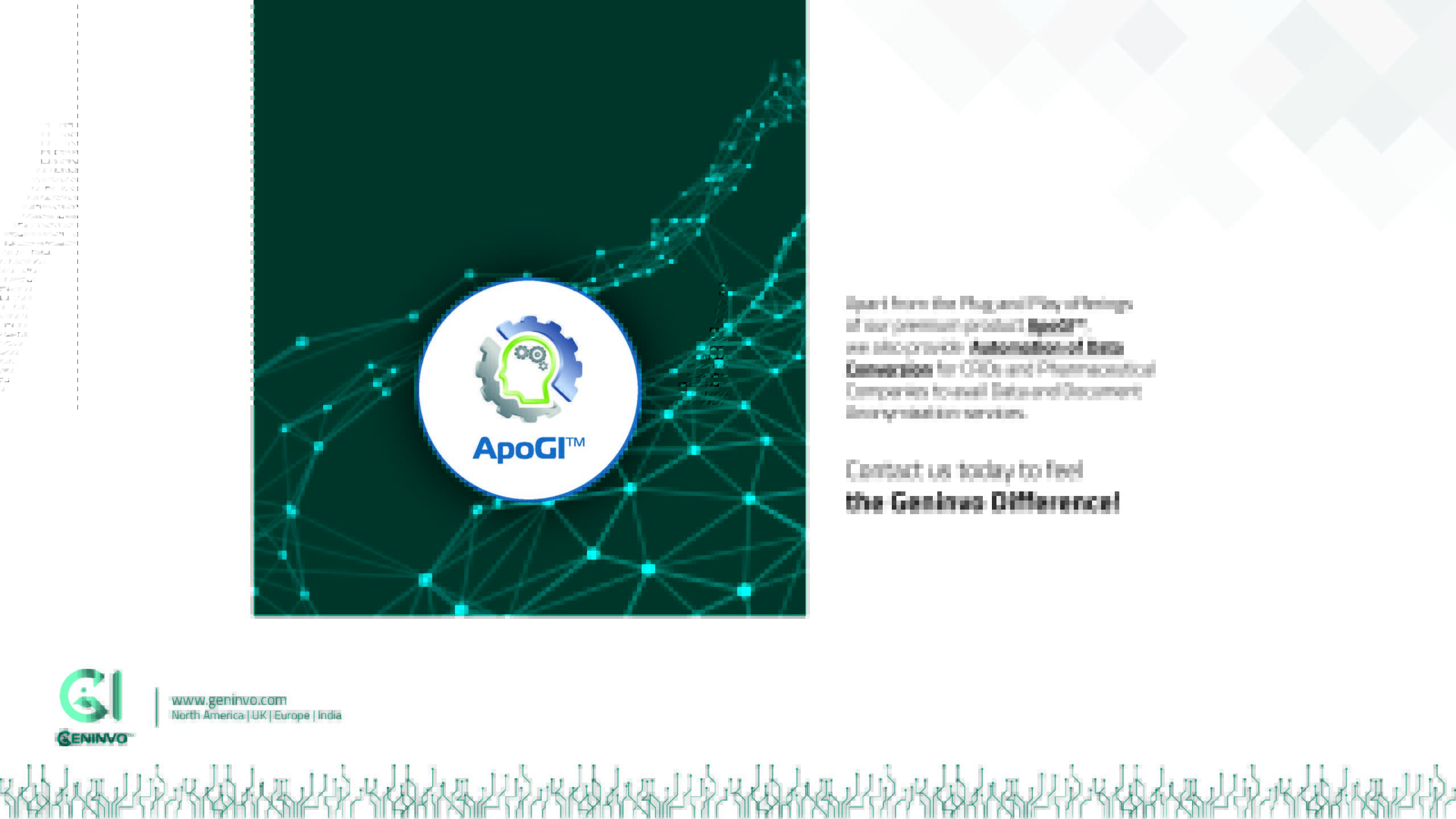 Case Studies-7_Page_4