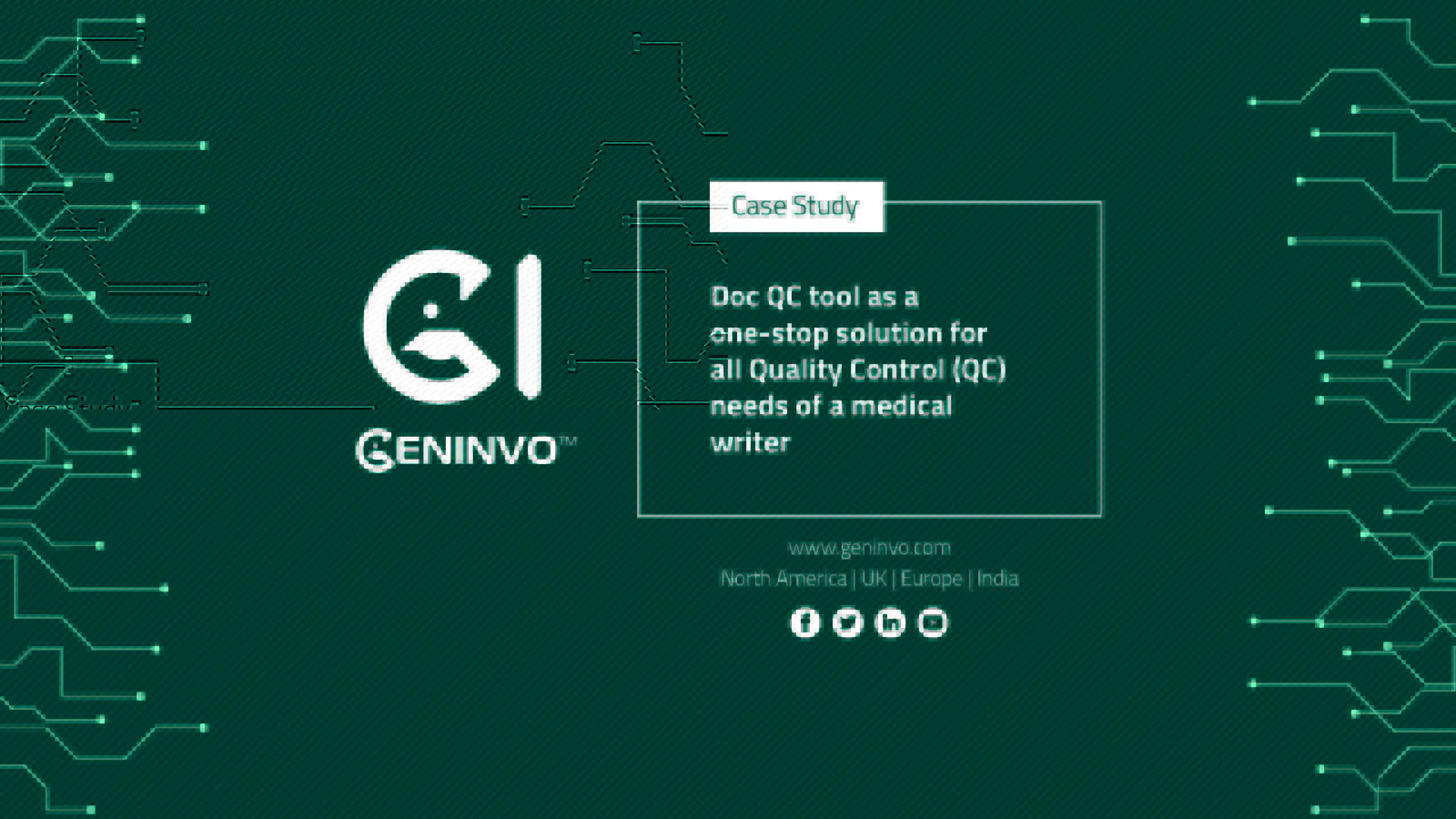 Case Studies-8-DocQC_Strona_1