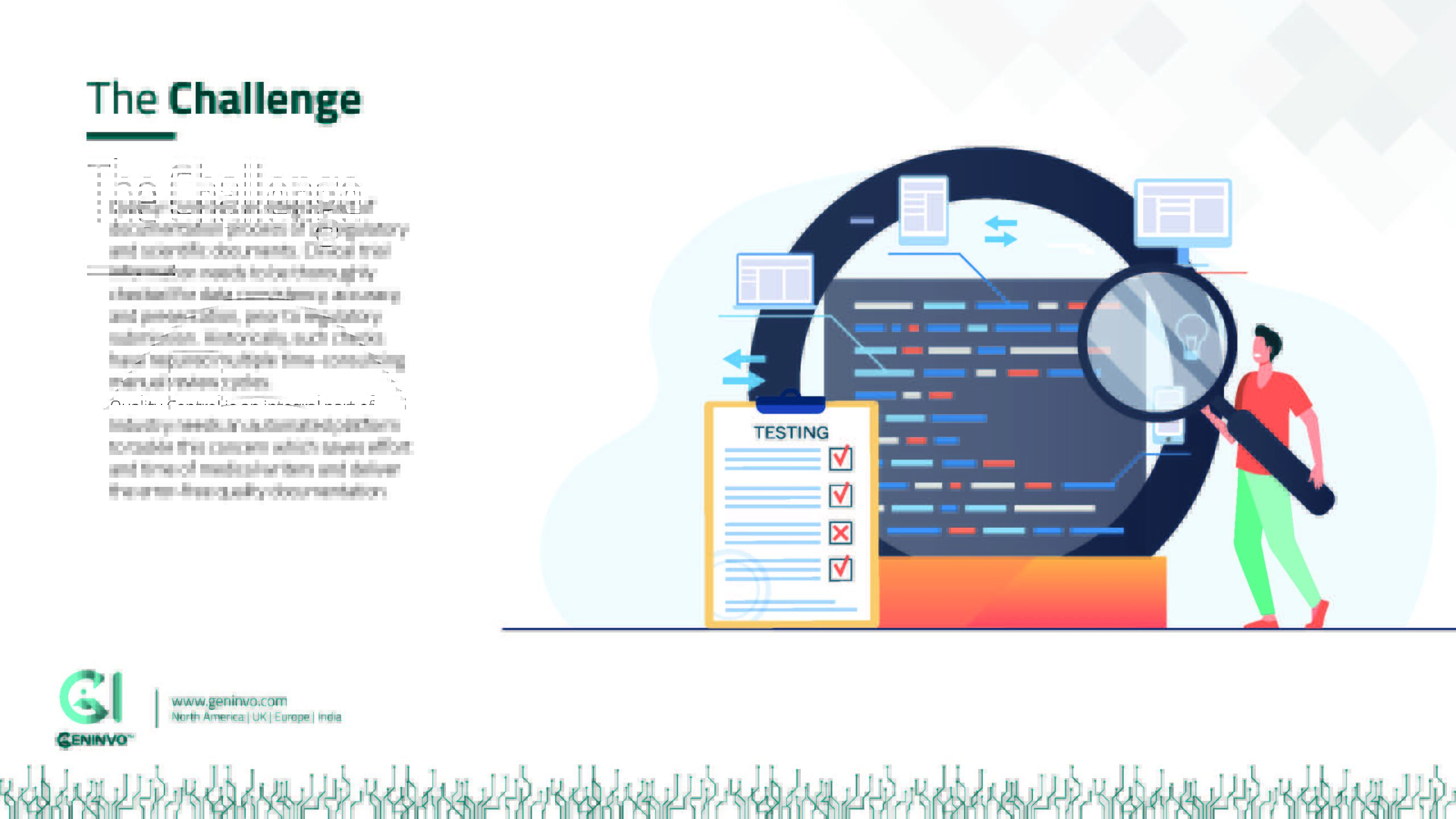 Case Studies-8-DocQC_Strona_2