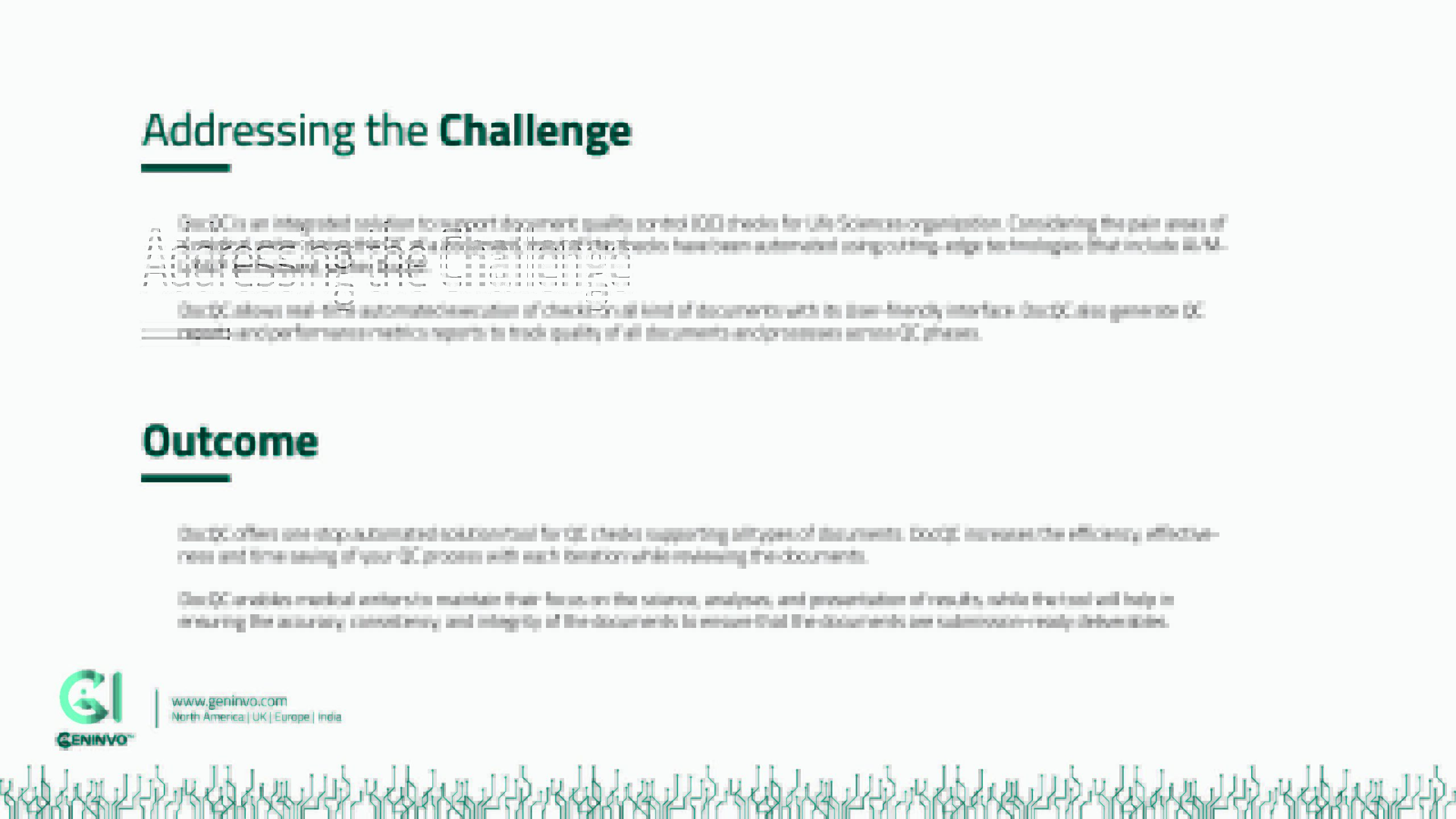 Case Studies-8-DocQC_Strona_3