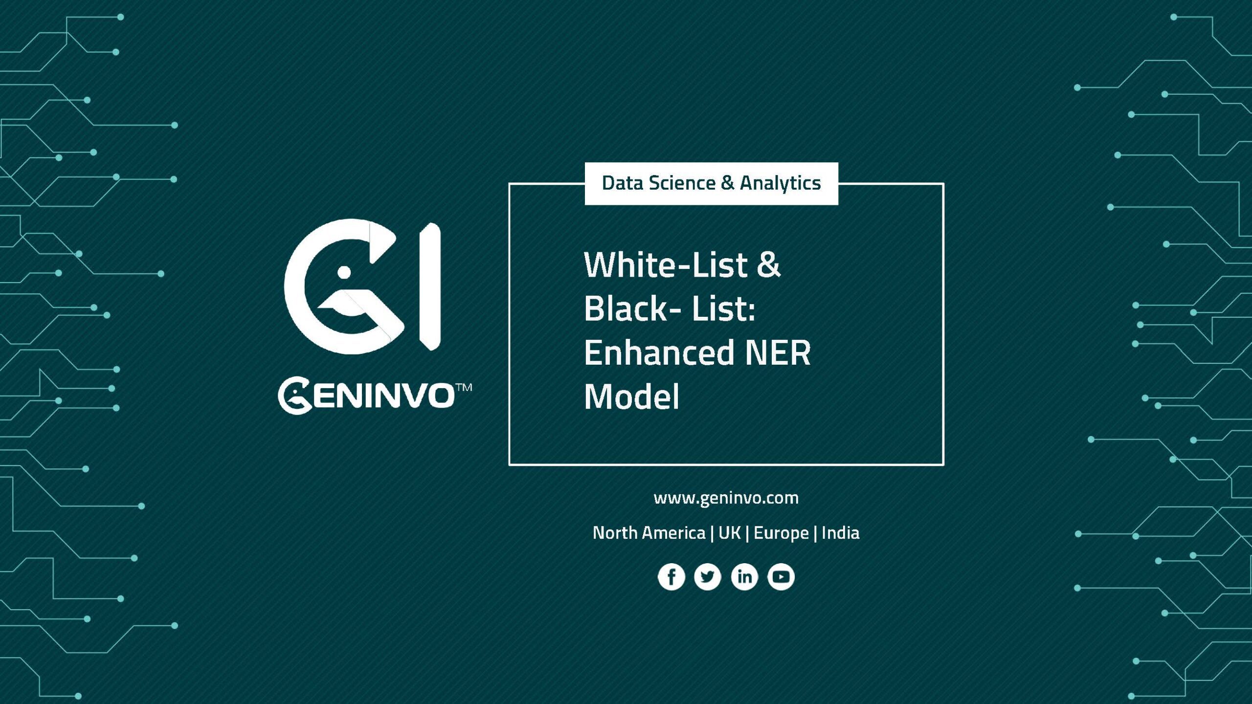 Case Studies-10-Case Study WB List_v3_Strona_1