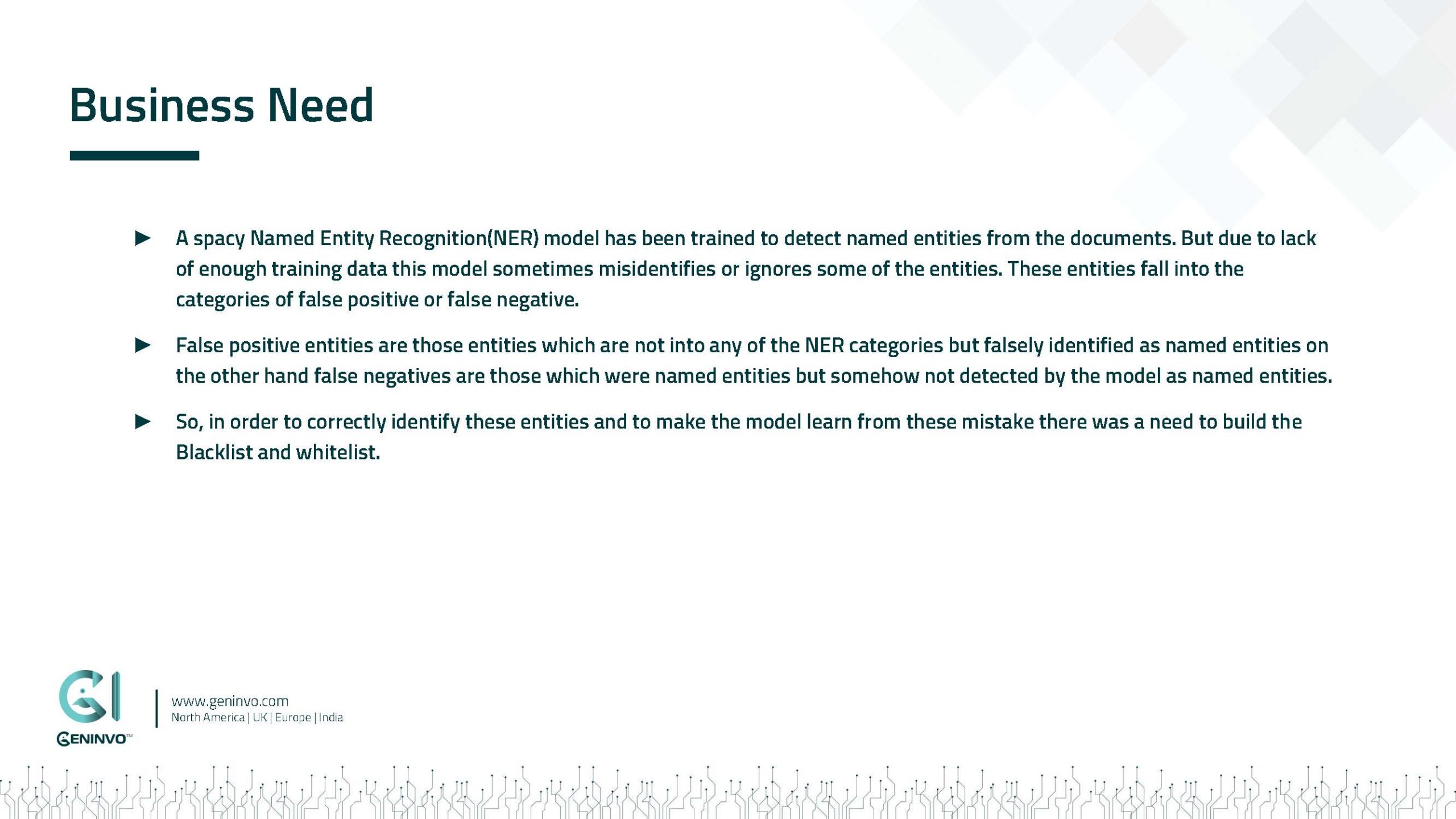 Case Studies-10-Case Study WB List_v3_Strona_2