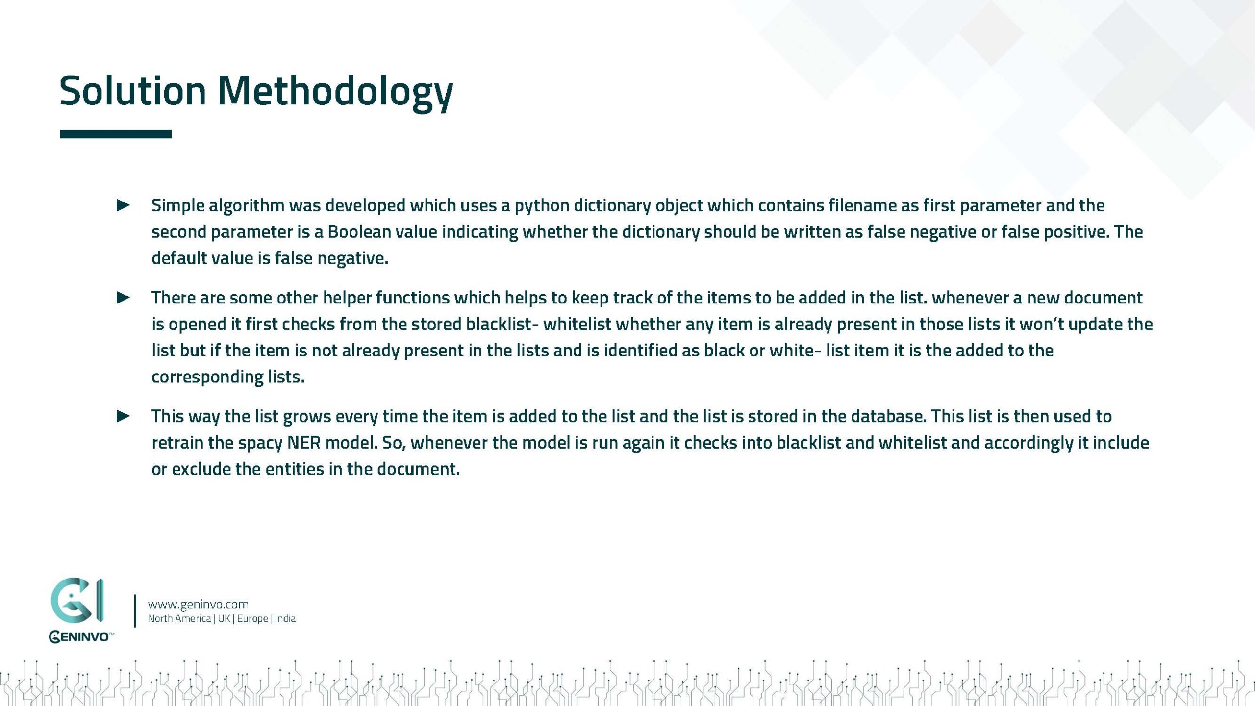 Case Studies-10-Case Study WB List_v3_Strona_3