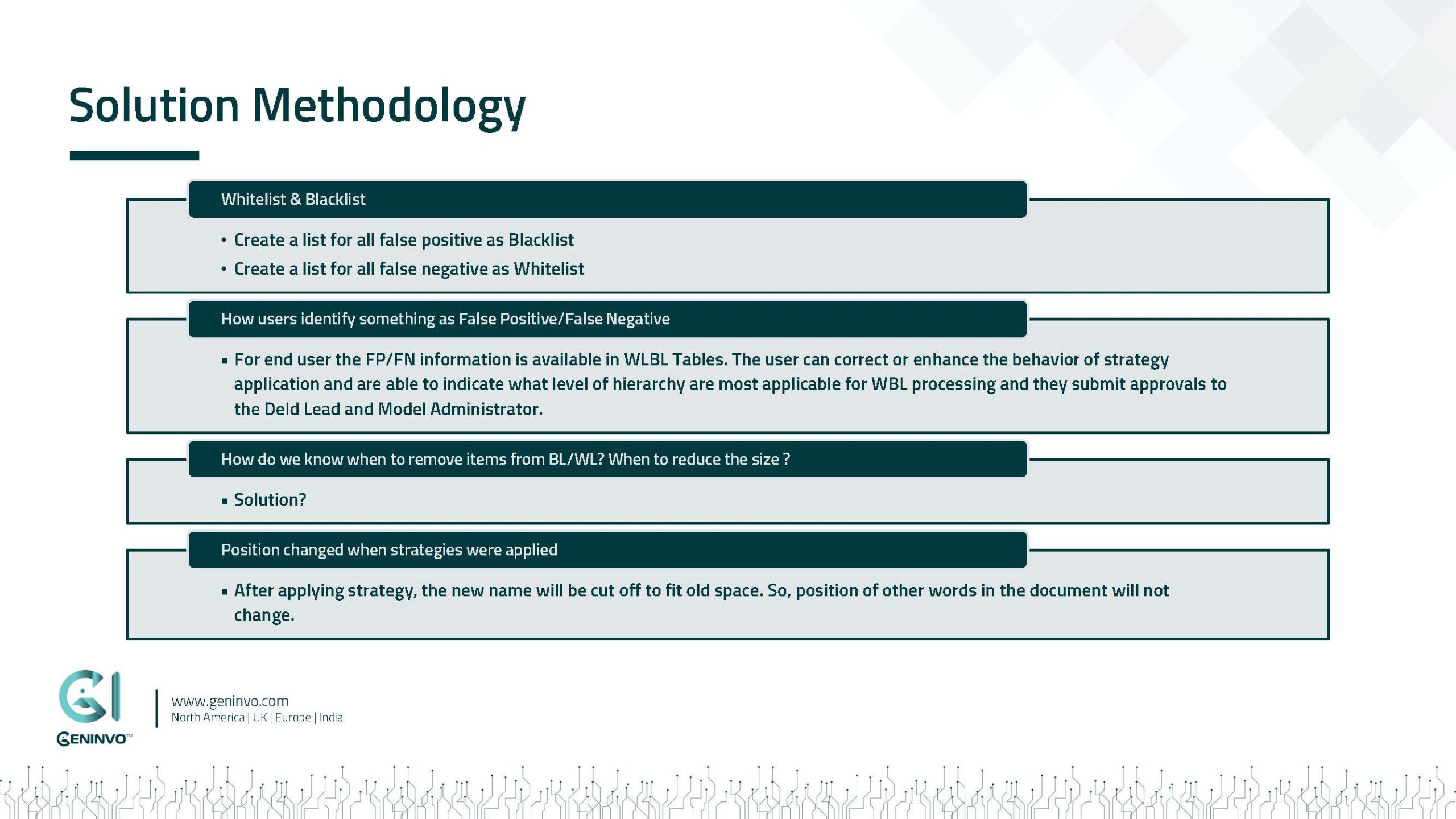 Case Studies-10-Case Study WB List_v3_Strona_4