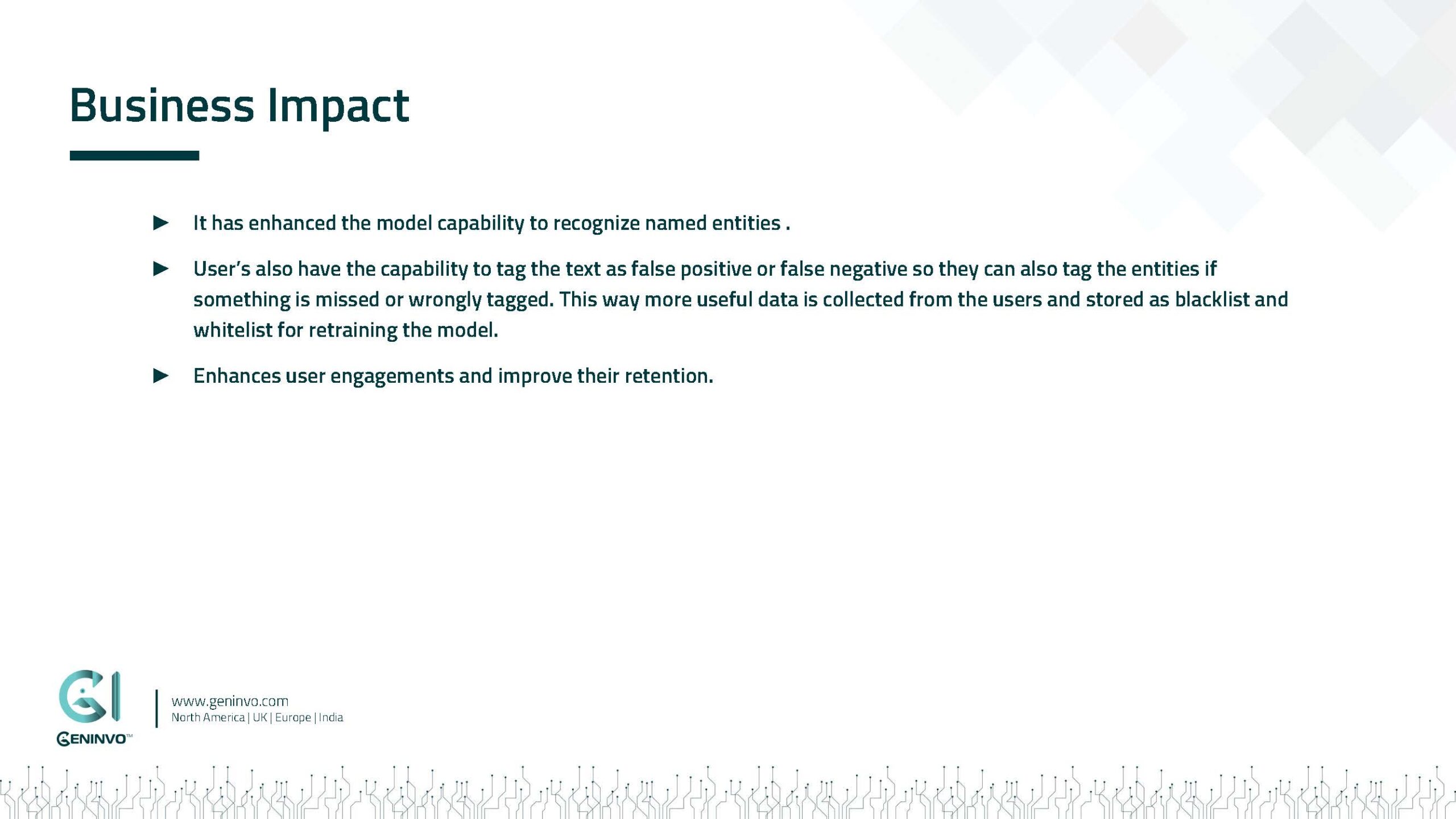 Case Studies-10-Case Study WB List_v3_Strona_6