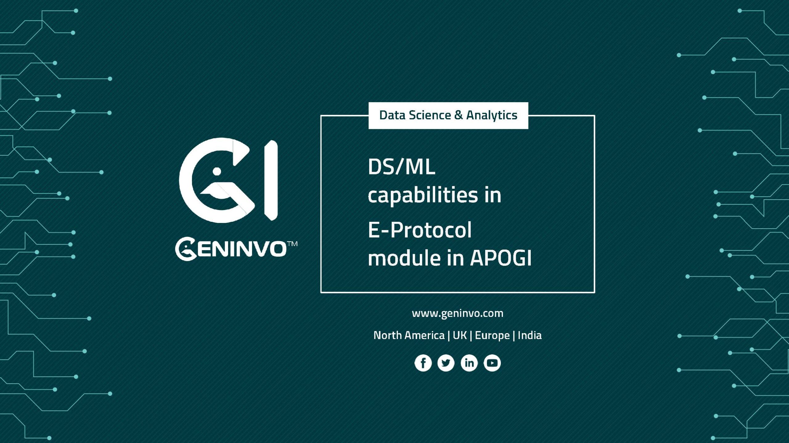 Case Studies-12-Eprotocol presentation_Strona_1