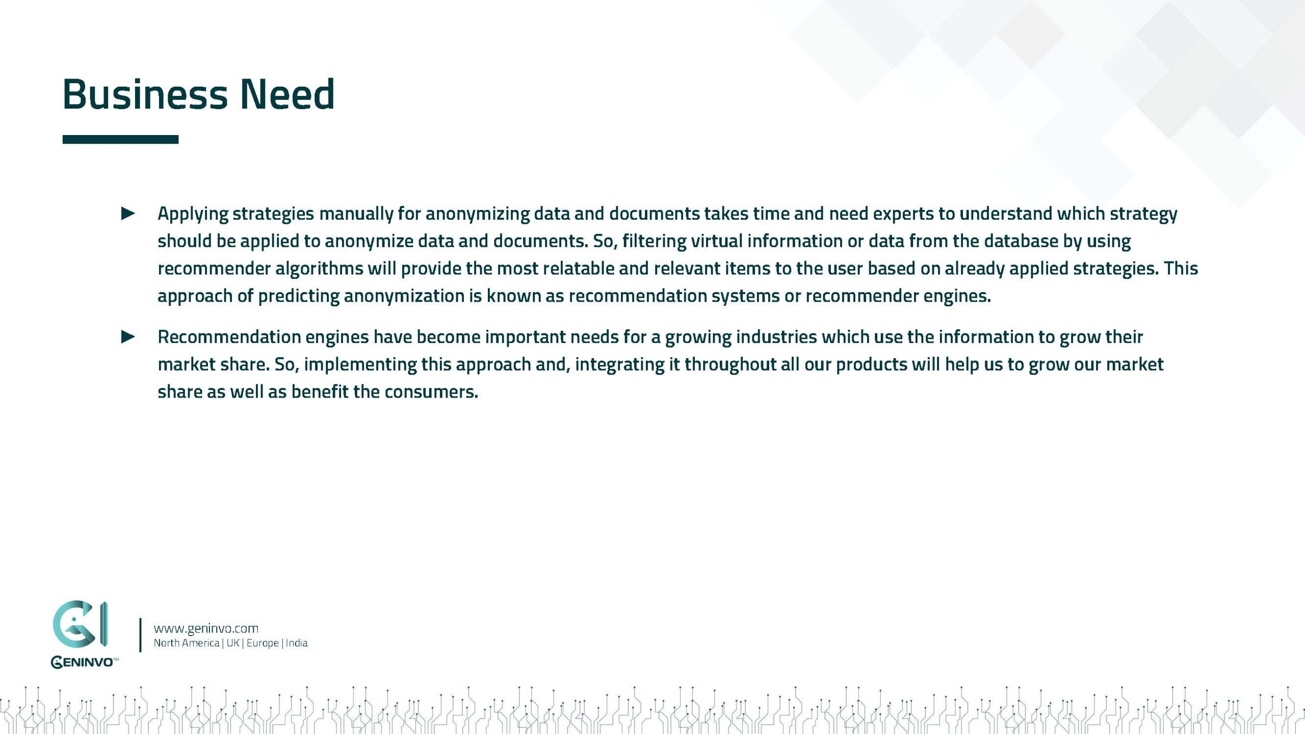 Case Studies-13-Shadow - Recommendation Engine_Strona_2