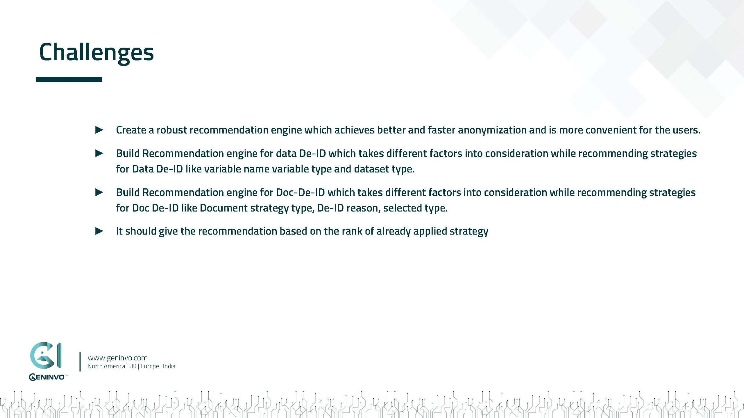 Case Studies-13-Shadow - Recommendation Engine_Strona_3