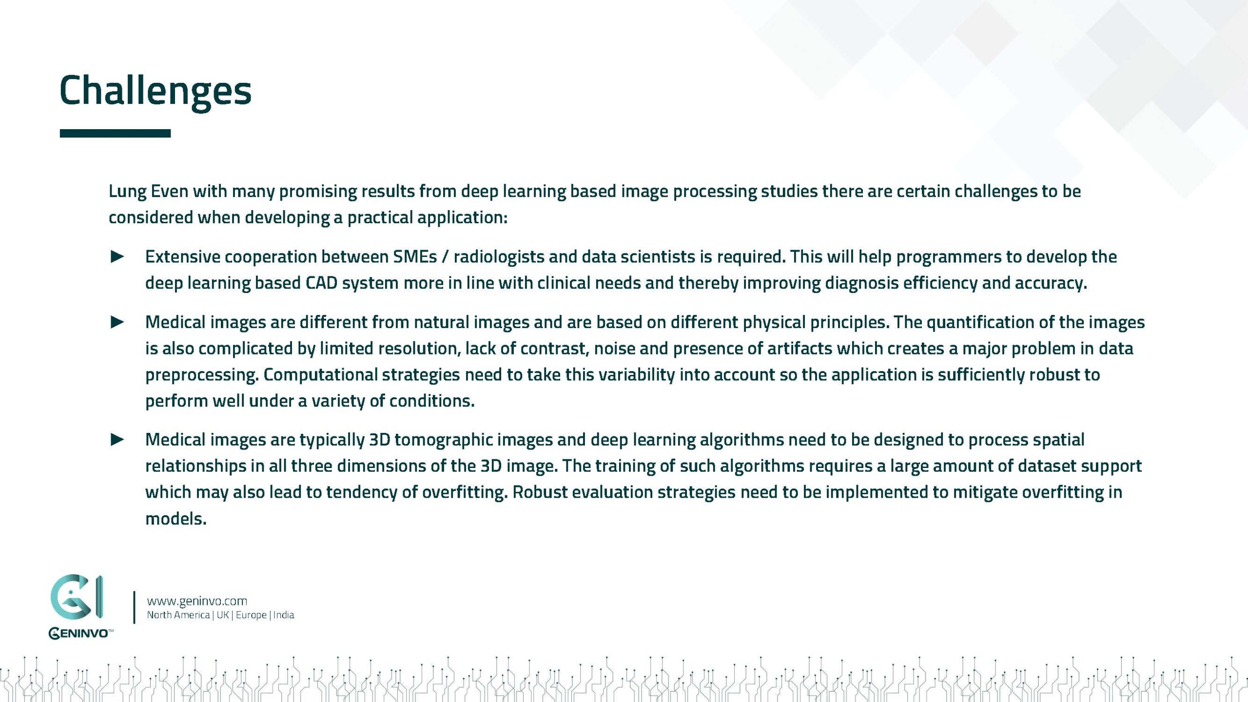 Case Studies-8-Lung Cancer Detection-use cases_Strona_04