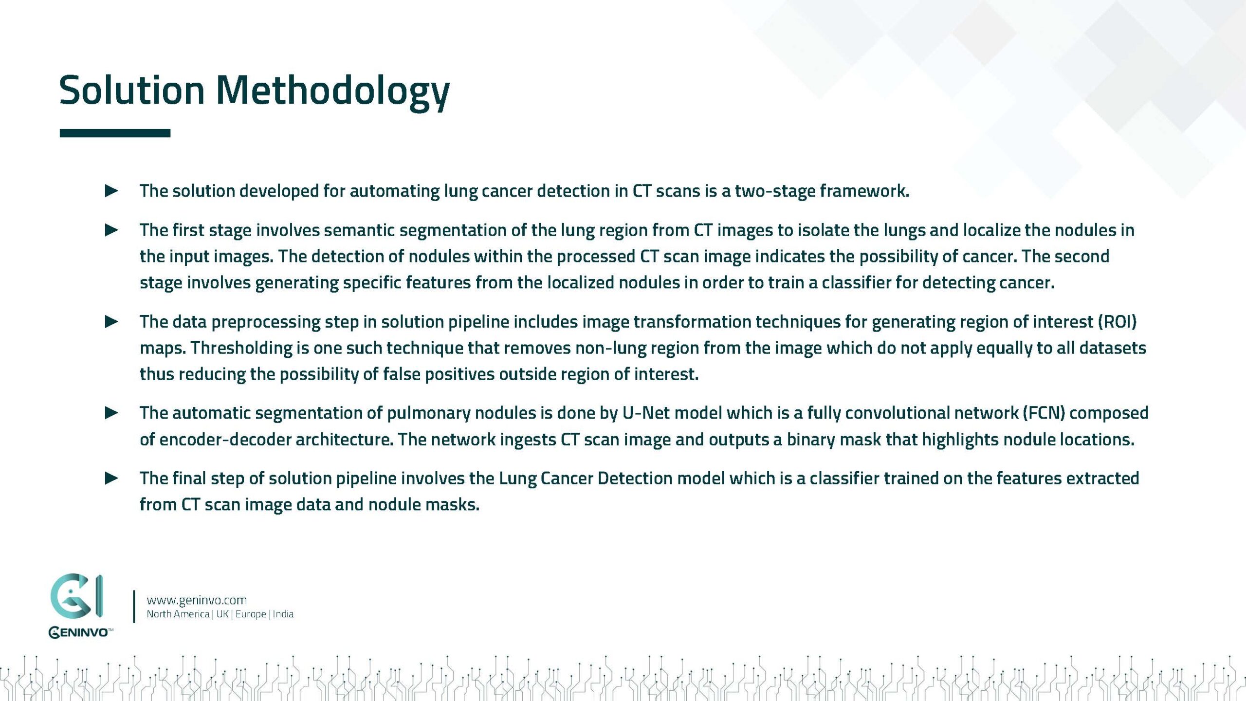 Case Studies-8-Lung Cancer Detection-use cases_Strona_05
