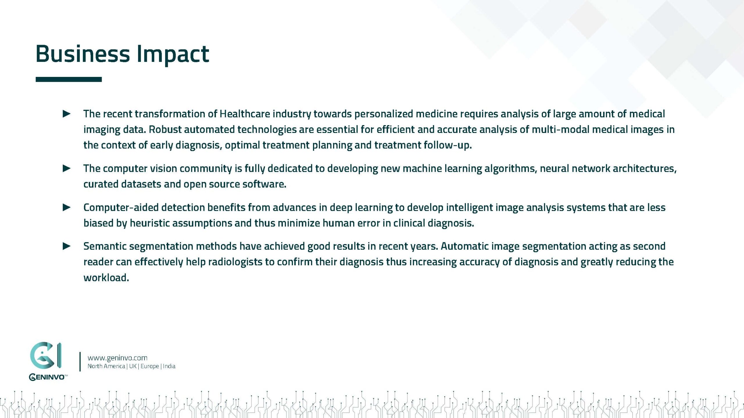 Case Studies-8-Lung Cancer Detection-use cases_Strona_10