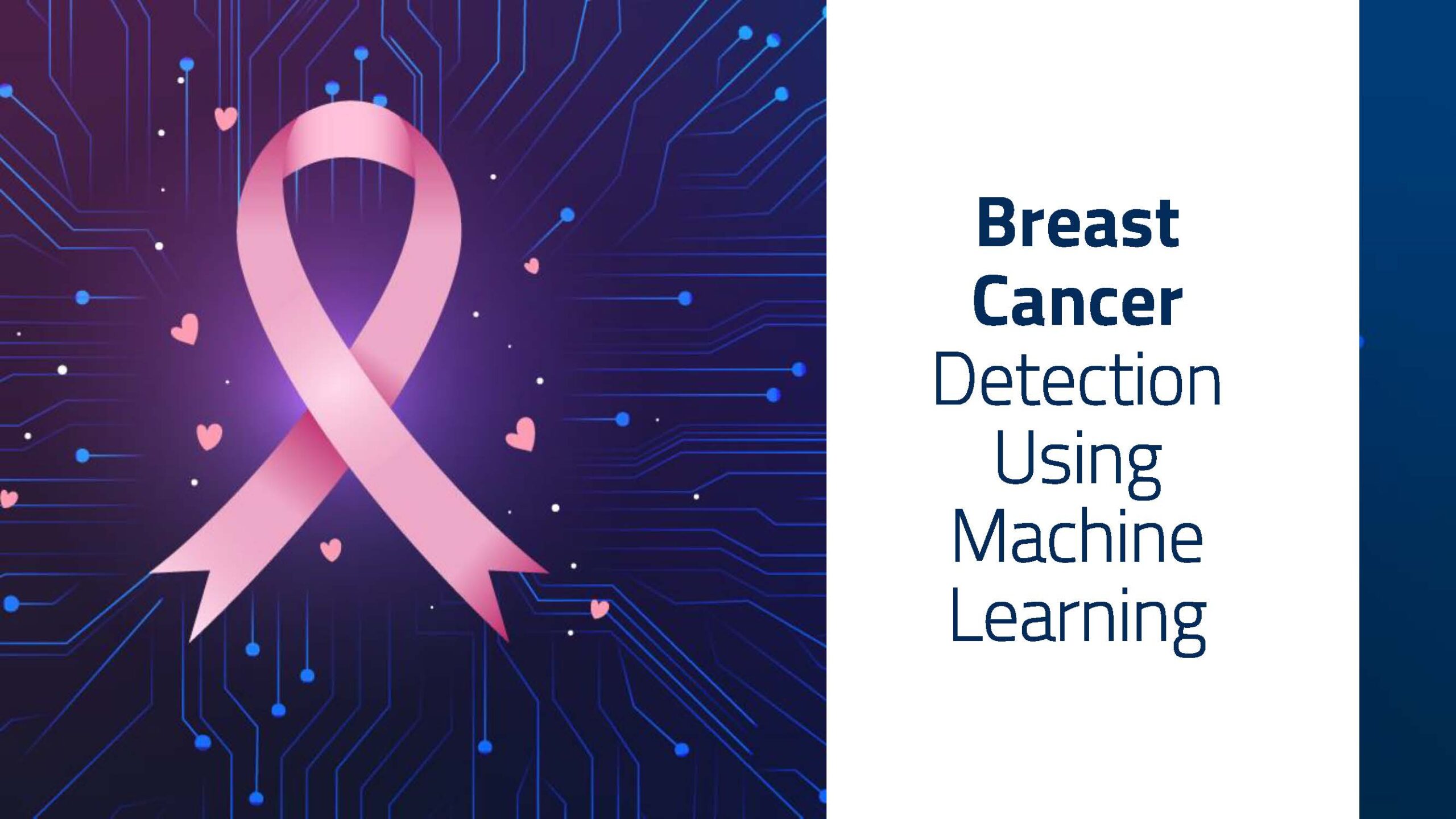 Case Studies-9-Case Study Breast Cancer Detection_v3-use cases_Strona_02
