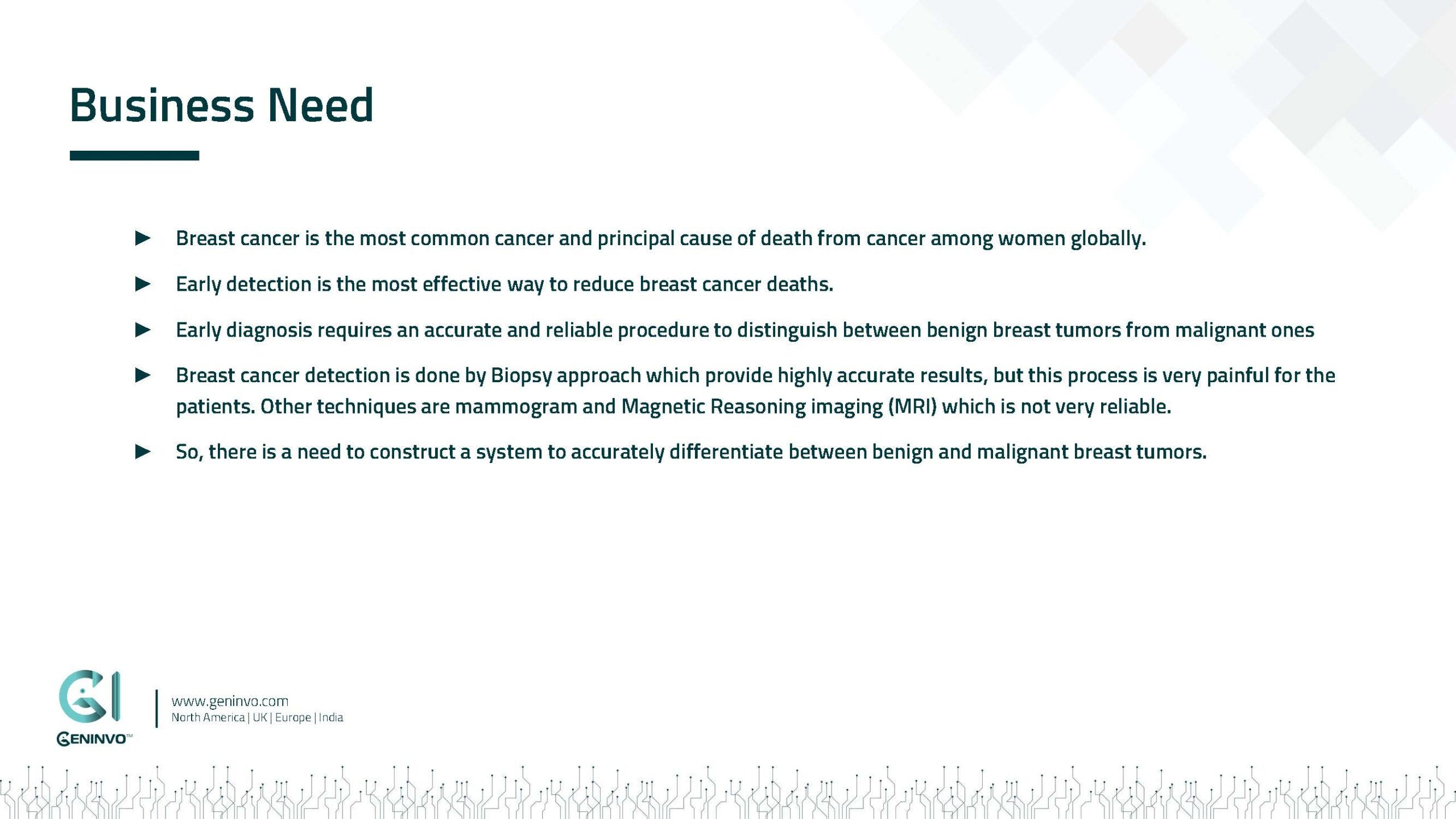 Case Studies-9-Case Study Breast Cancer Detection_v3-use cases_Strona_03
