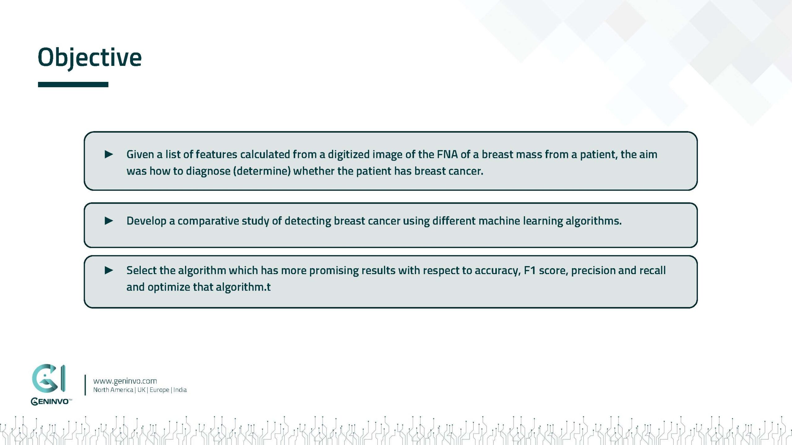 Case Studies-9-Case Study Breast Cancer Detection_v3-use cases_Strona_04