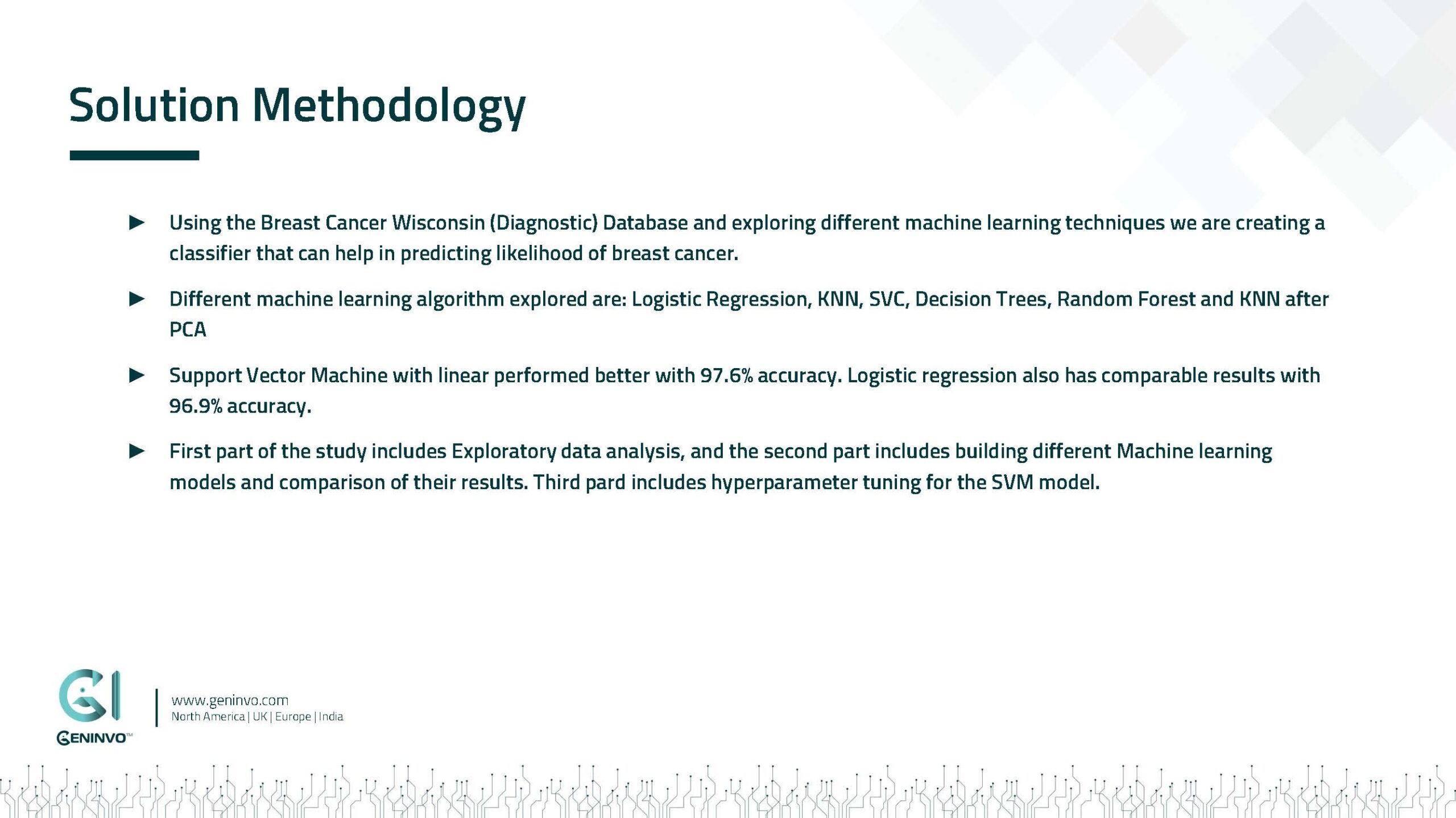 Case Studies-9-Case Study Breast Cancer Detection_v3-use cases_Strona_07