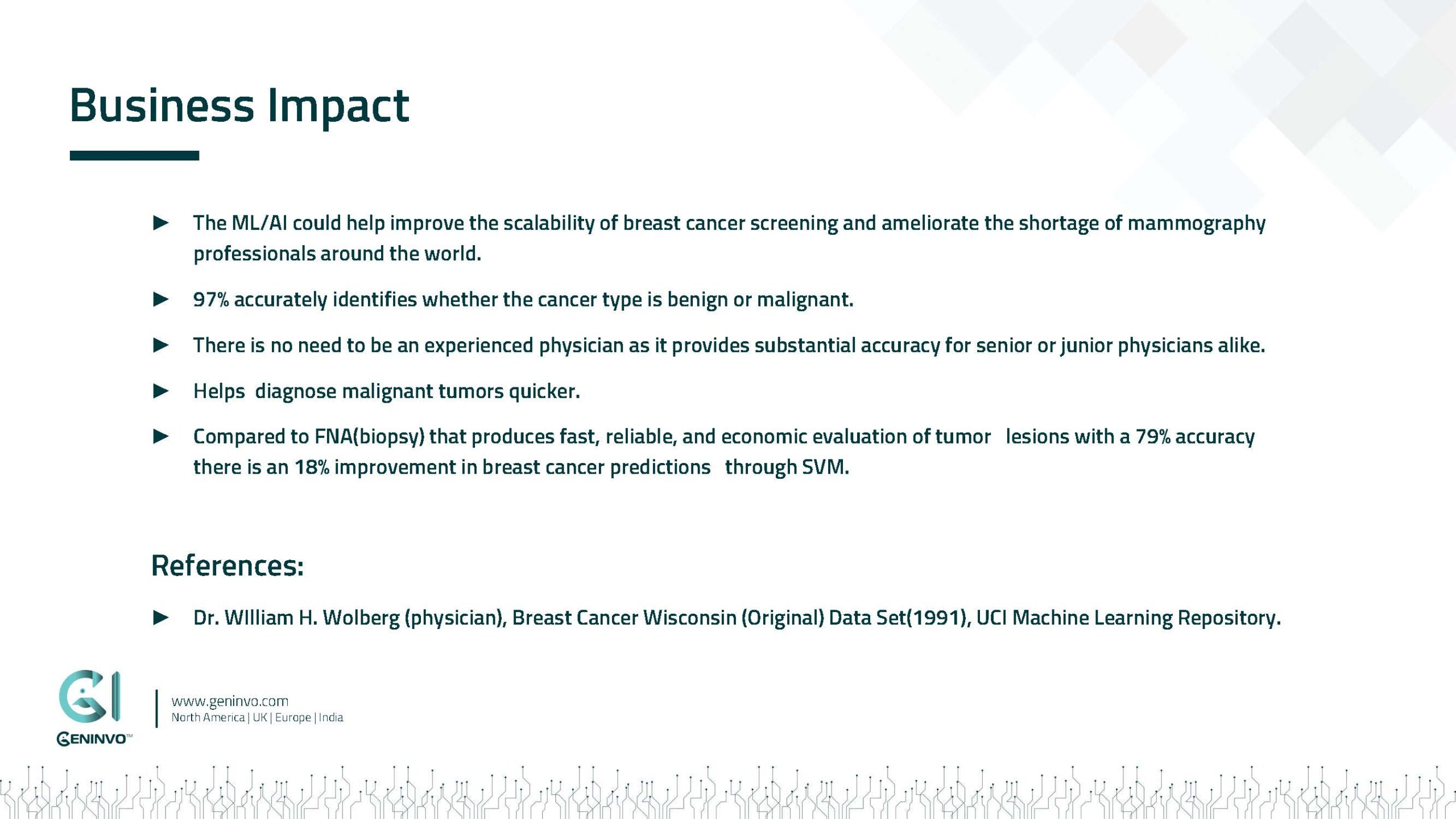 Case Studies-9-Case Study Breast Cancer Detection_v3-use cases_Strona_10