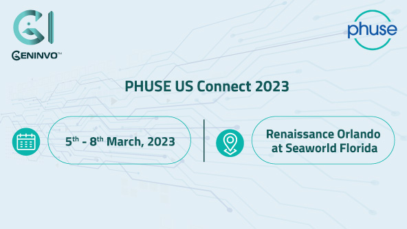 PHUSE US Connect 2023