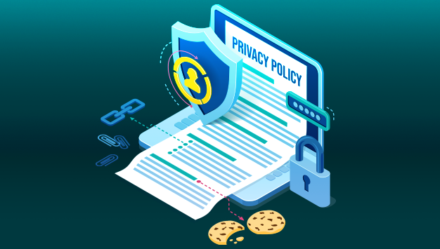 Geninvo Privacy Policy