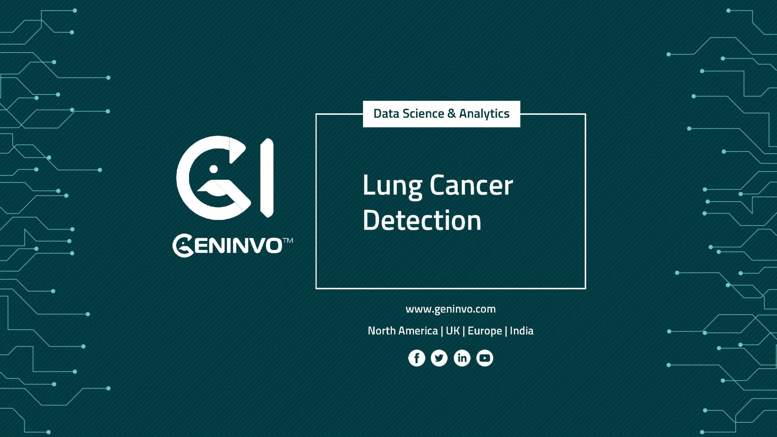 Case Studies-8-Lung Cancer Detection-use cases_Strona_01