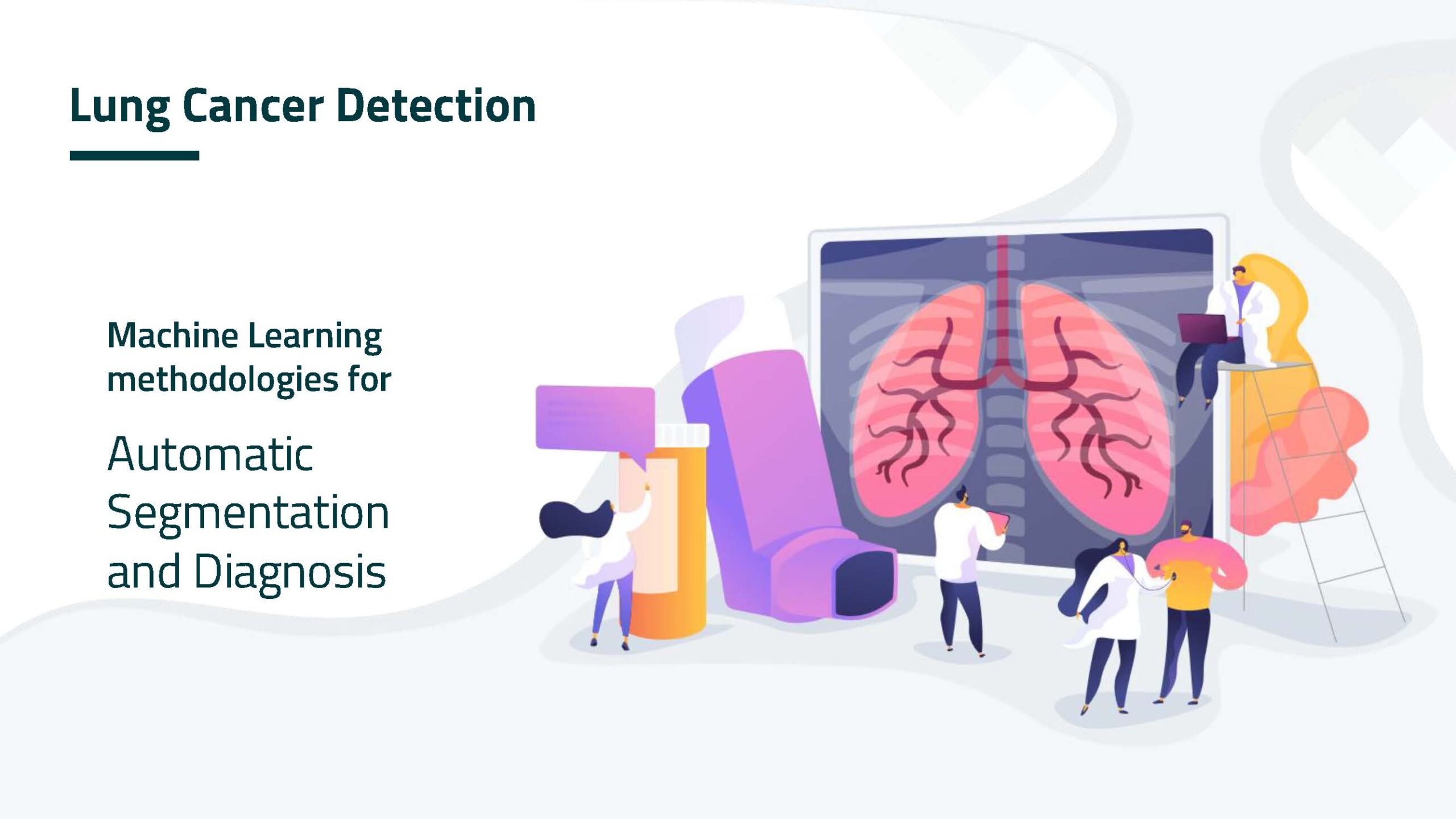 Case Studies-8-Lung Cancer Detection-use cases_Strona_02