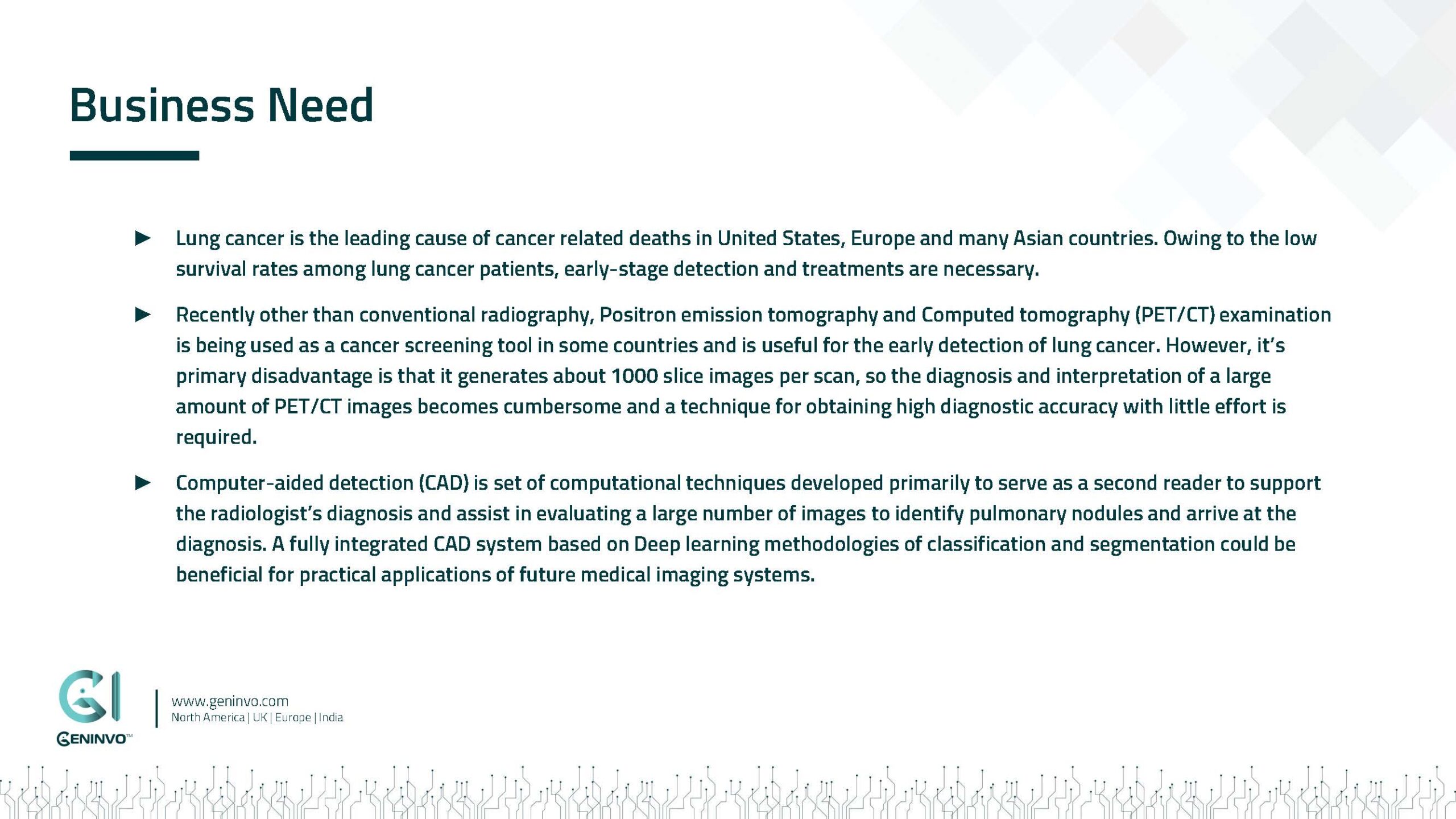 Case Studies-8-Lung Cancer Detection-use cases_Strona_03