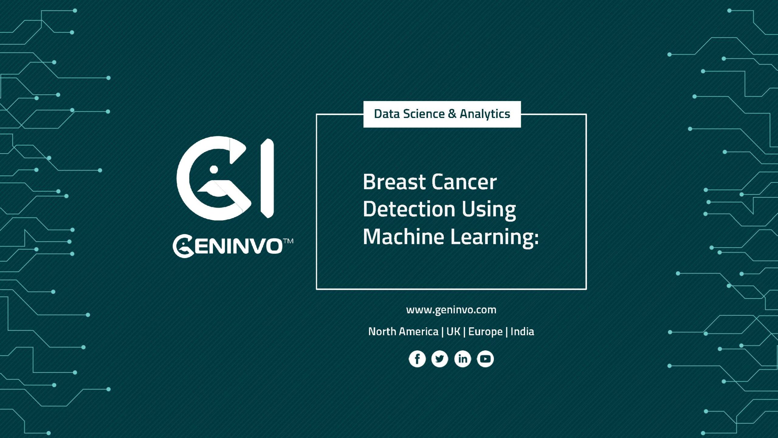 Case Studies-9-Case Study Breast Cancer Detection_v3-use cases_Strona_01