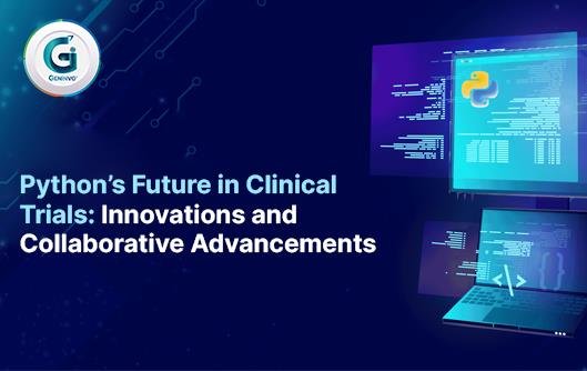 Clinical trials
