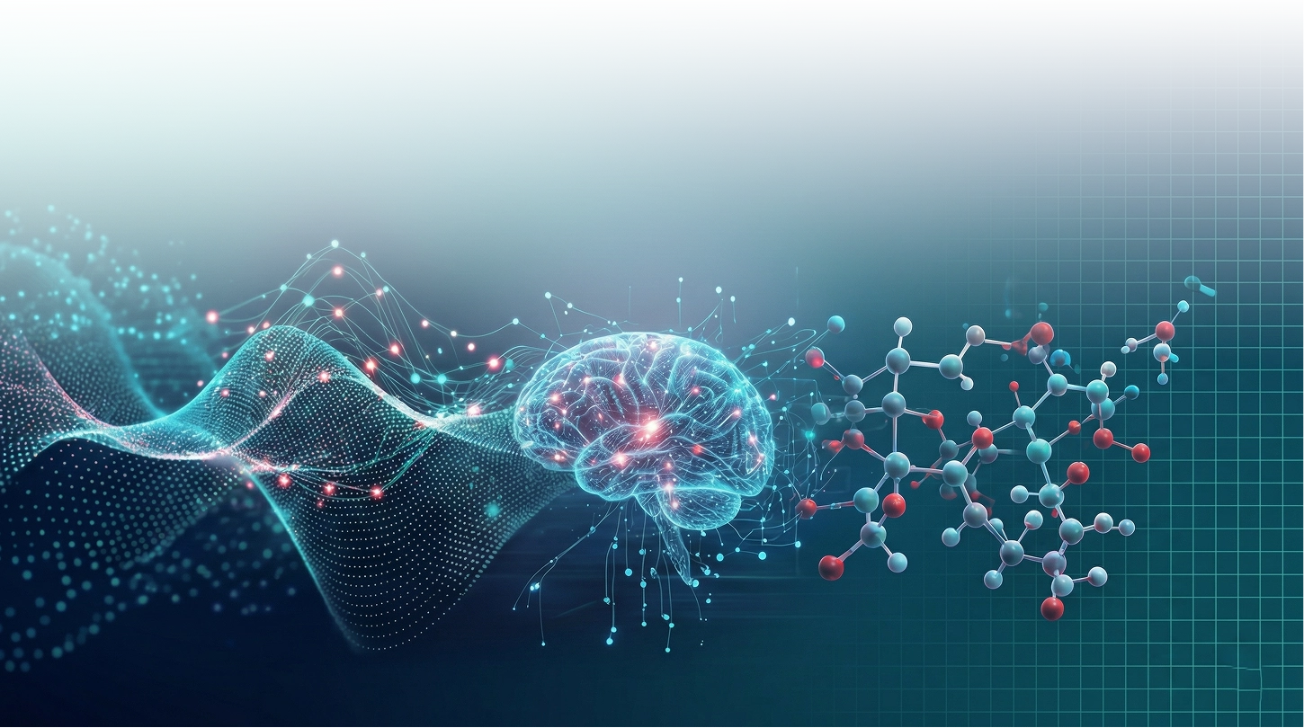 Redefining The Clinical Study Landscape Through Next-Gen AI Powered Solutions