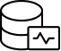 Clinical Data