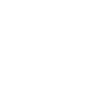 Automate
